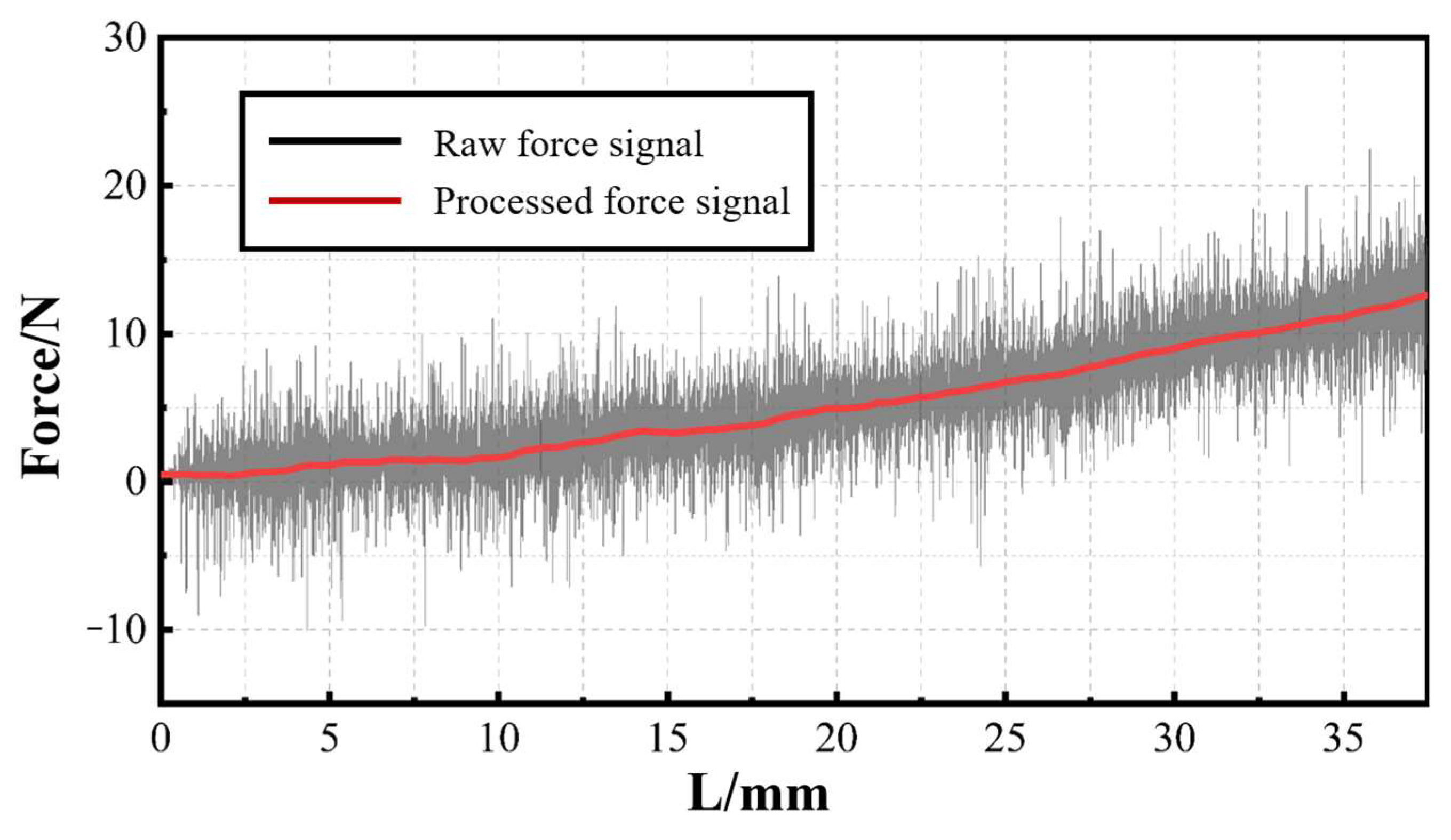 Materials 17 01814 g008 Materials 17 01814 g008
