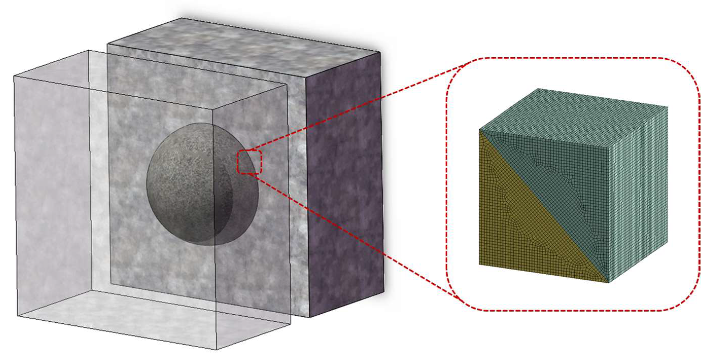 Materials 17 01814 g010 Materials 17 01814 g010