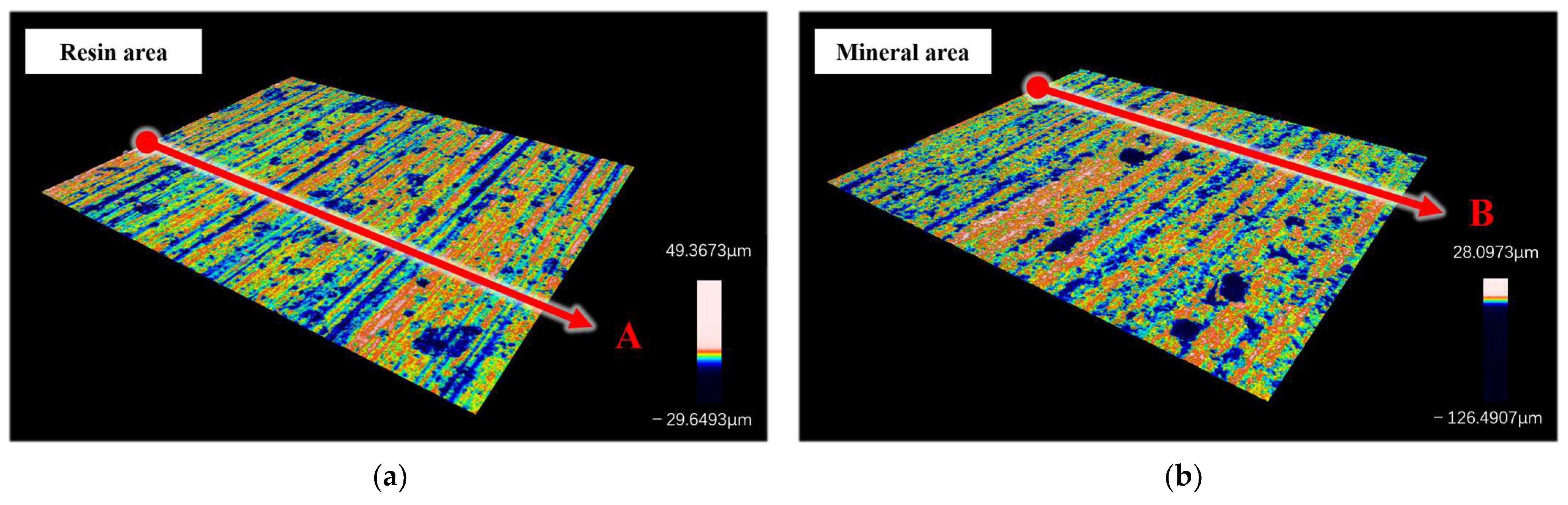 Materials 17 01814 g013 Materials 17 01814 g013
