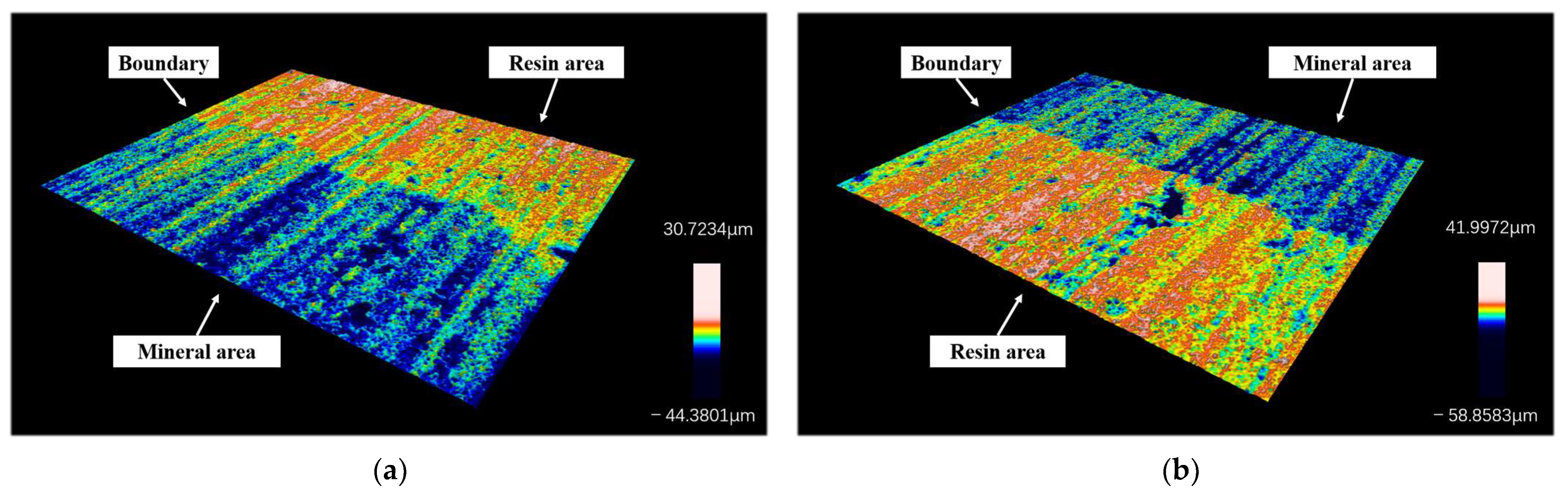 Materials 17 01814 g016 Materials 17 01814 g016