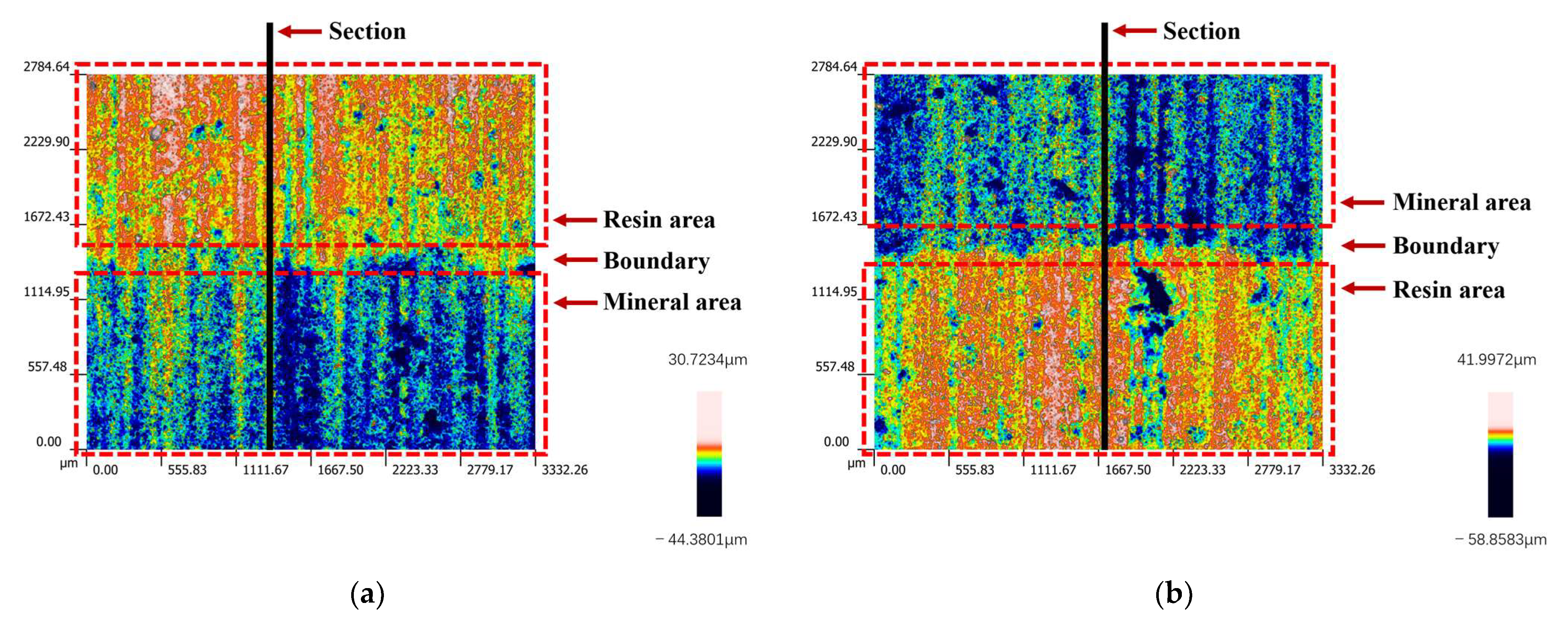Materials 17 01814 g017 Materials 17 01814 g017