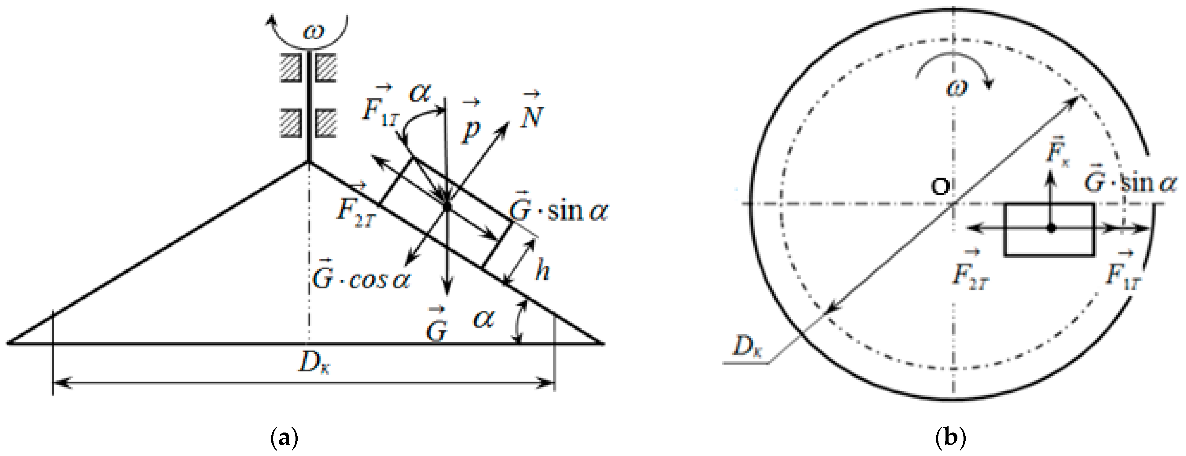 Materials 17 01815 g002