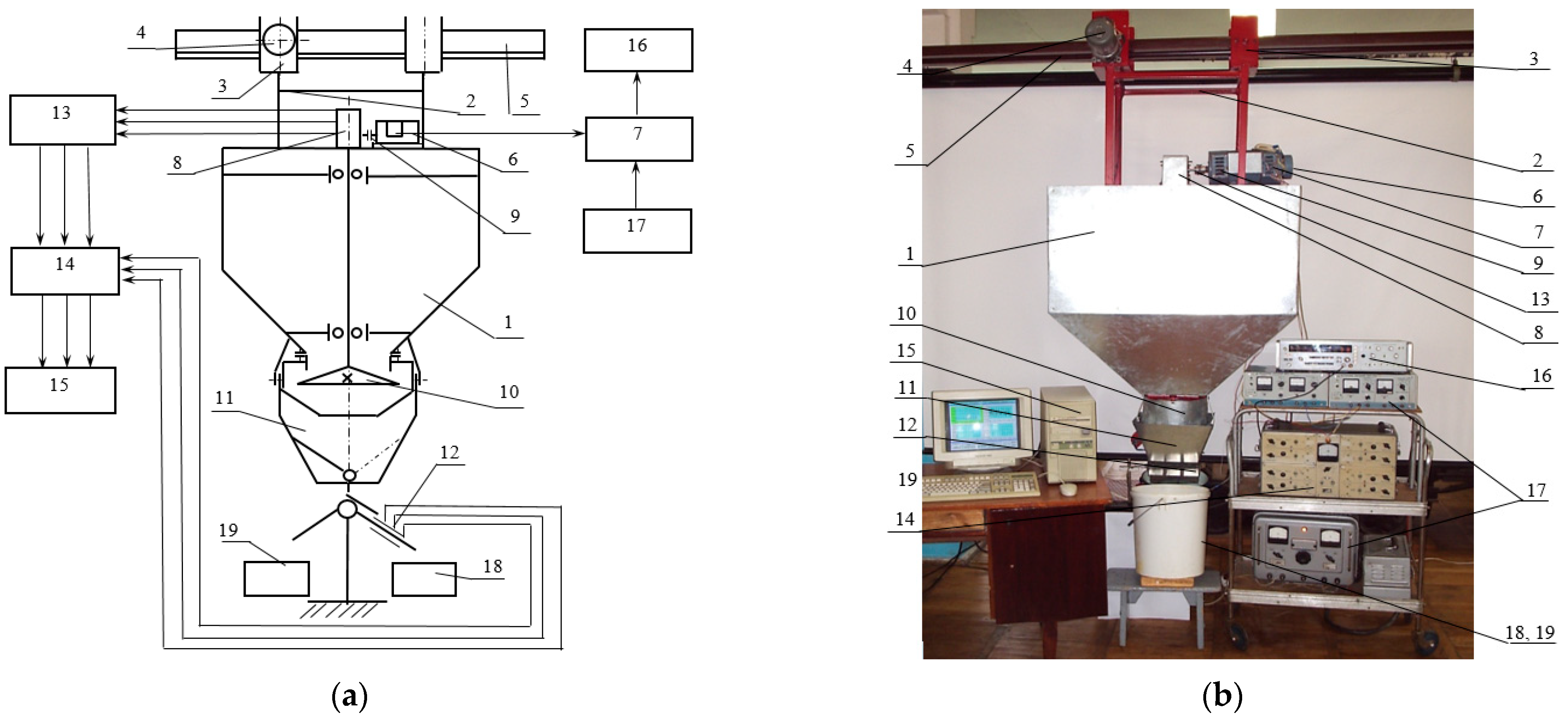 Materials 17 01815 g003