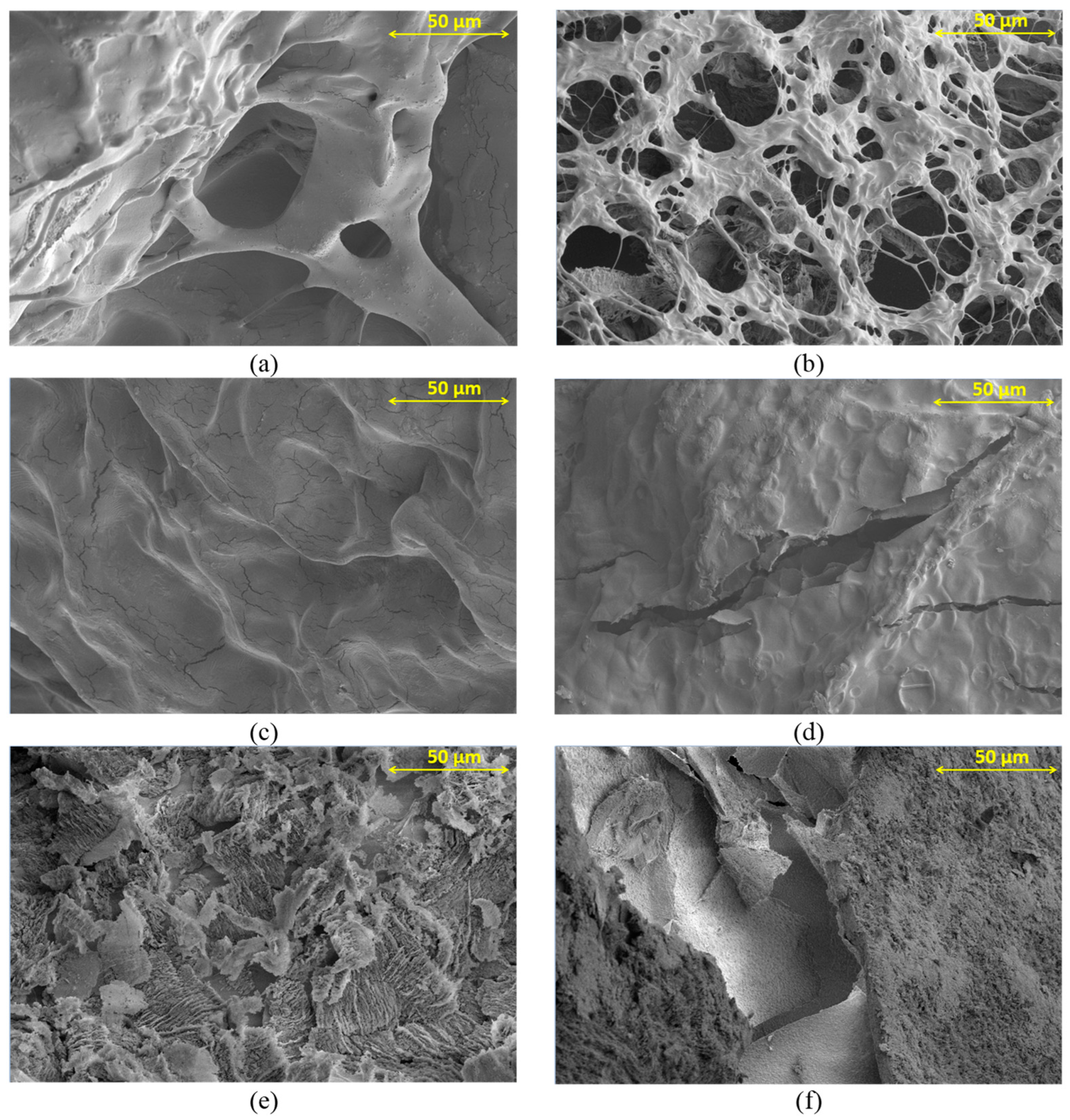 Materials 17 01816 g003