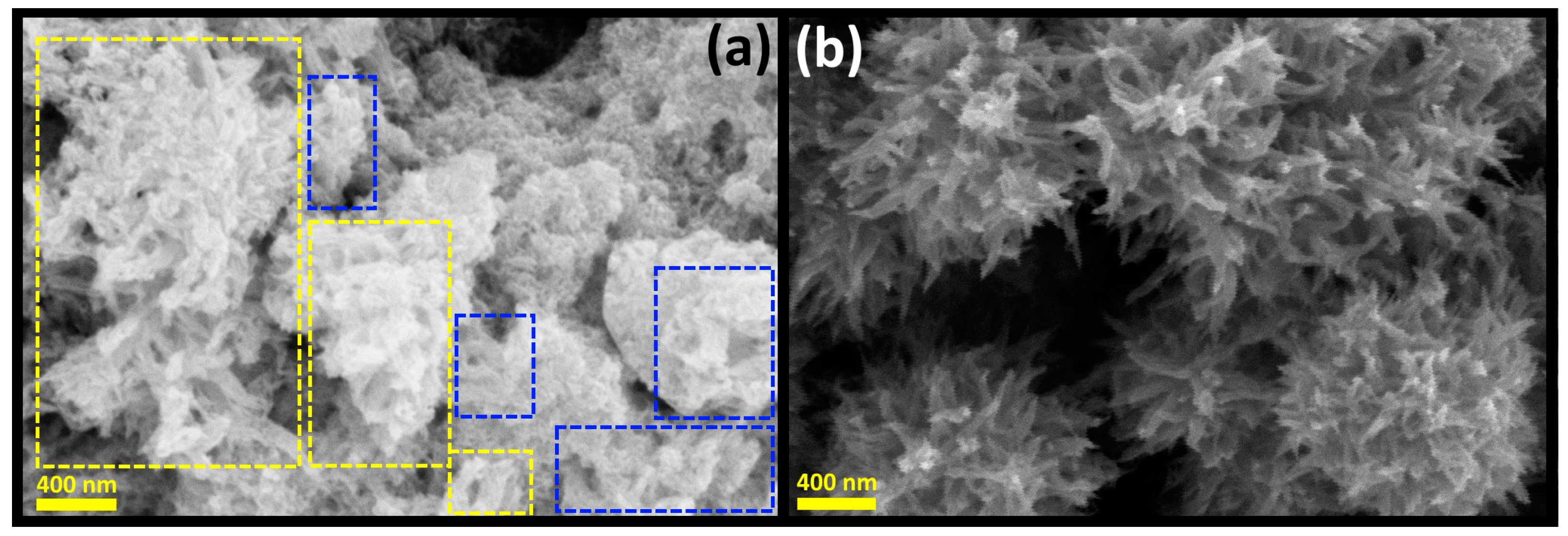 Materials 17 01818 g004