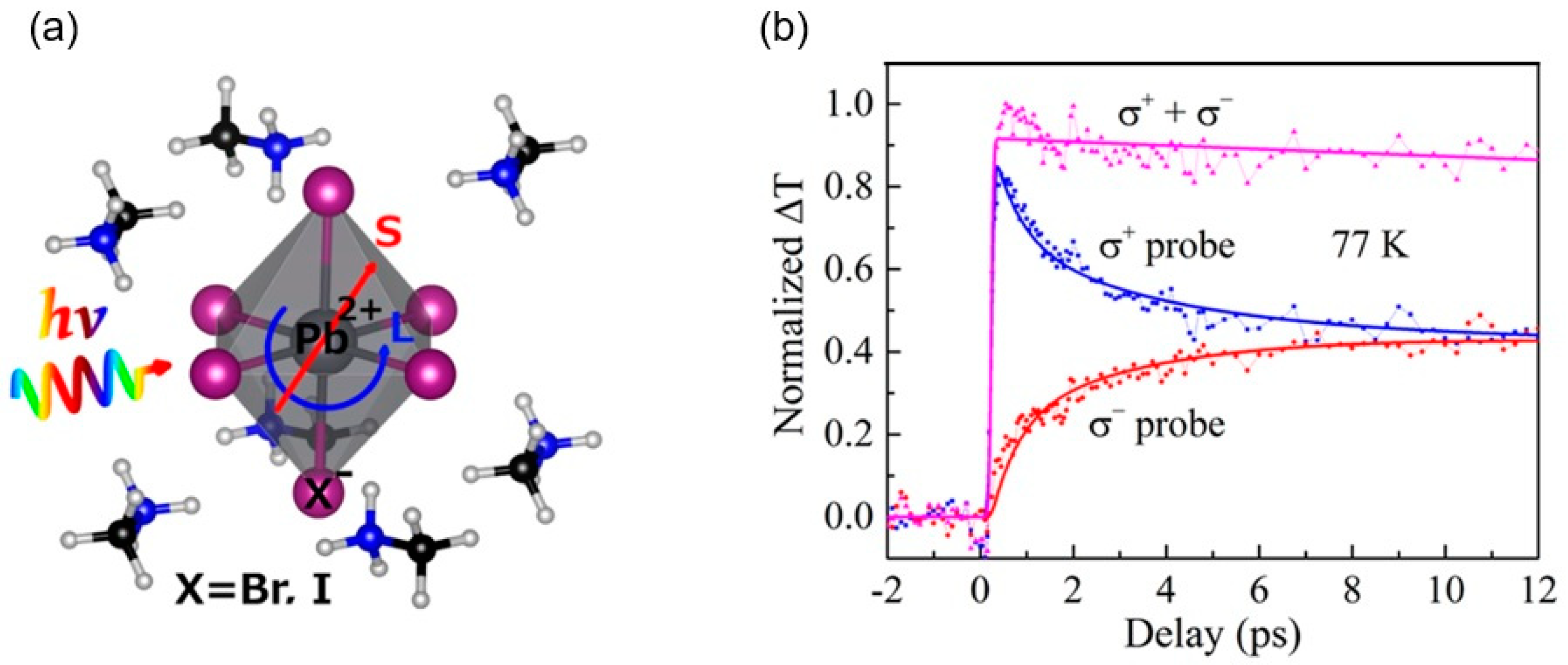 Materials 17 01820 g007