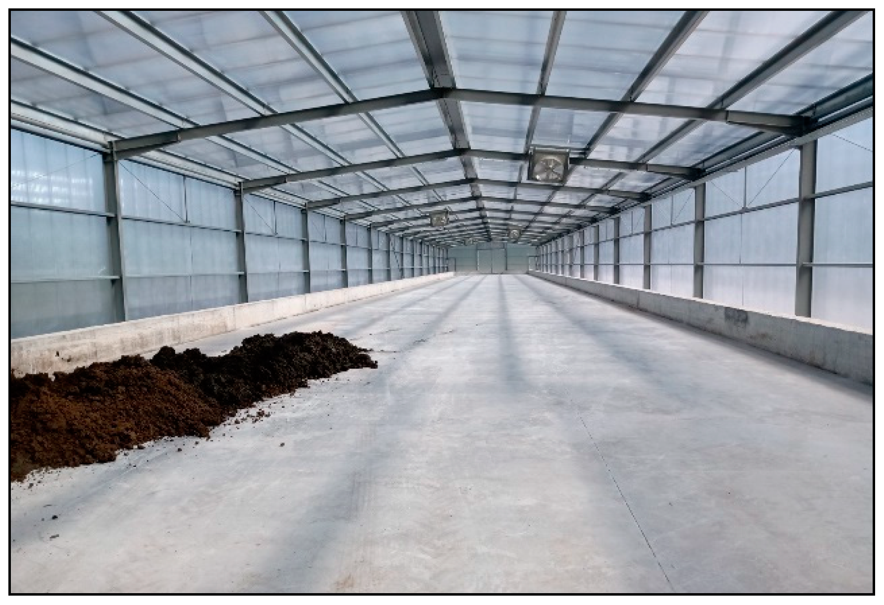 Materials 17 01824 g001