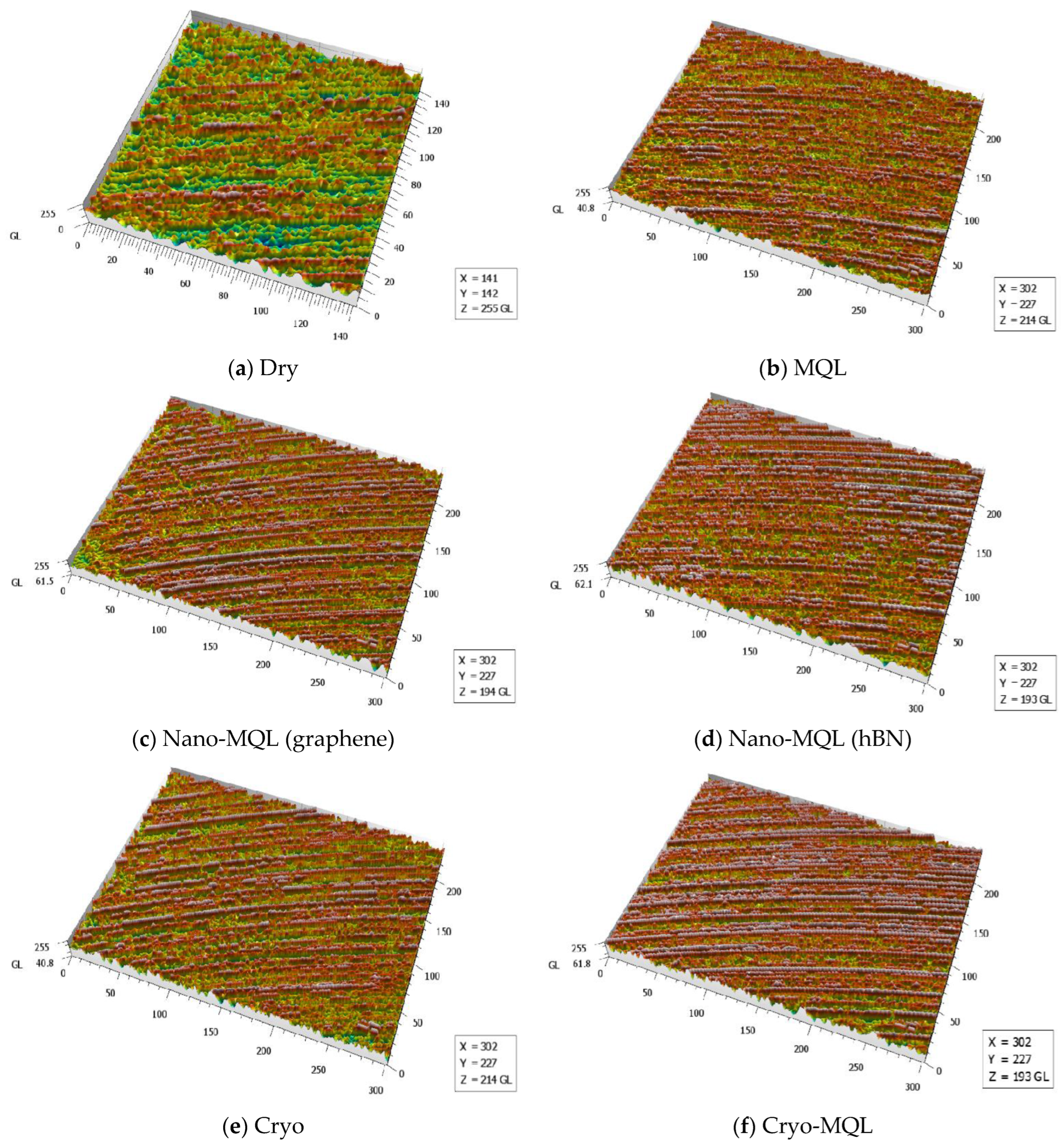Materials 17 01826 g008