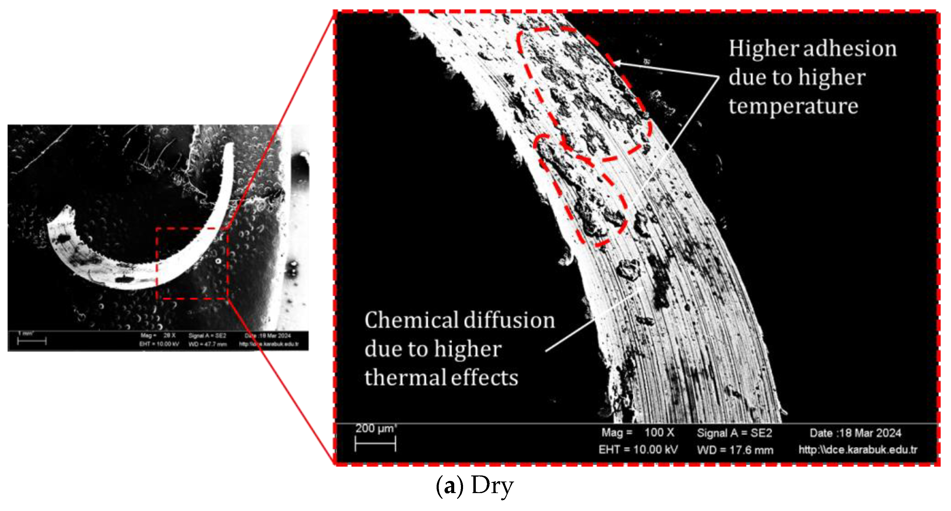 Materials 17 01826 g009a