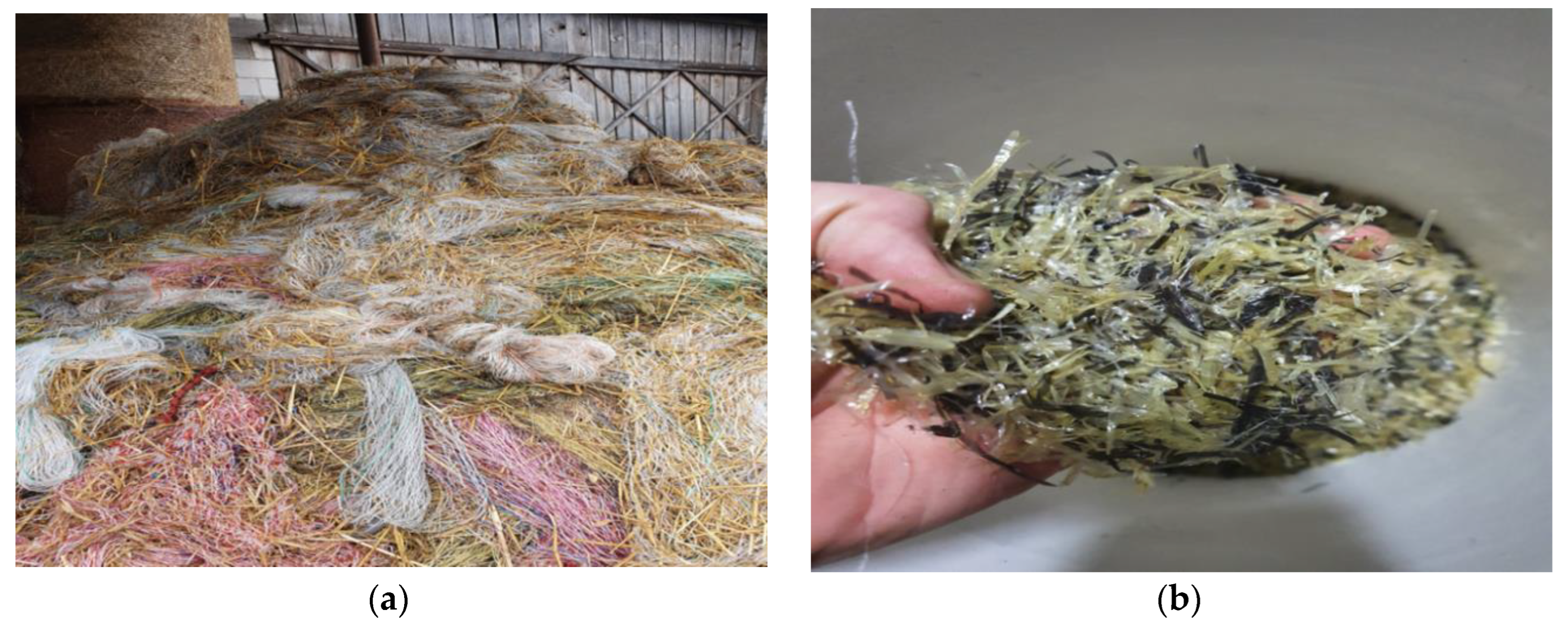 Materials 17 01828 g001