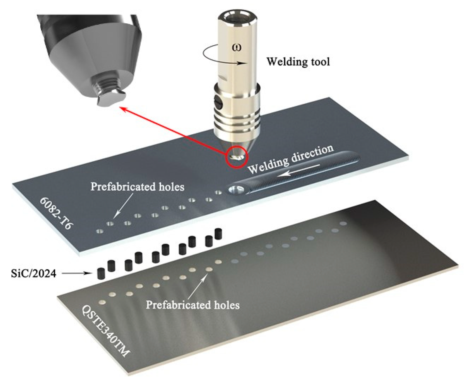 Materials 17 01830 g001