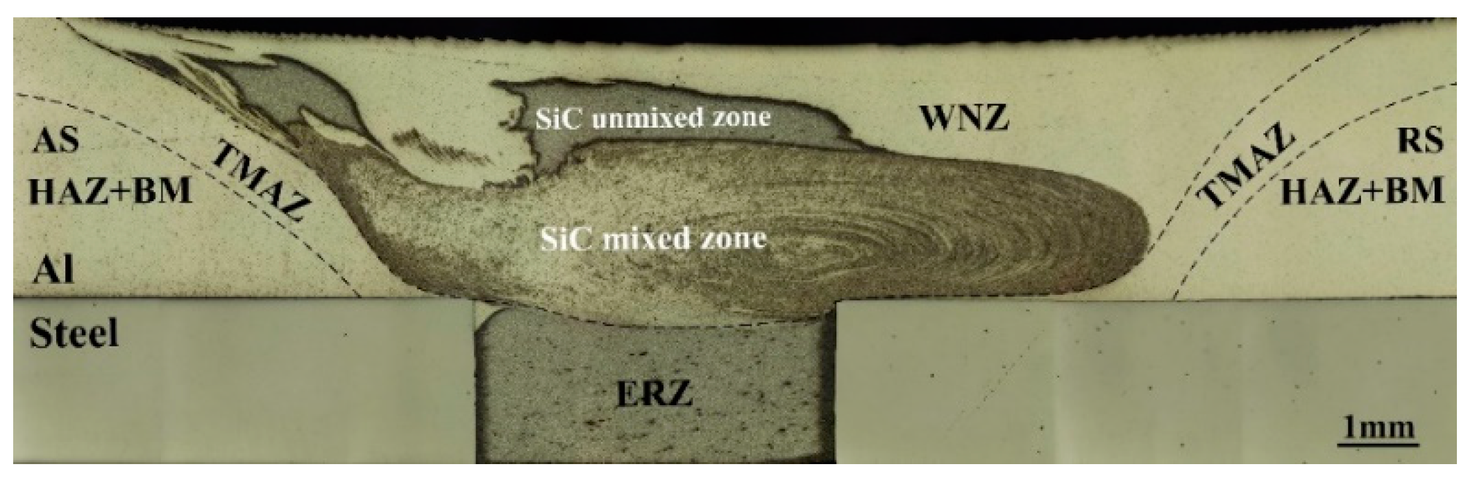 Materials 17 01830 g004