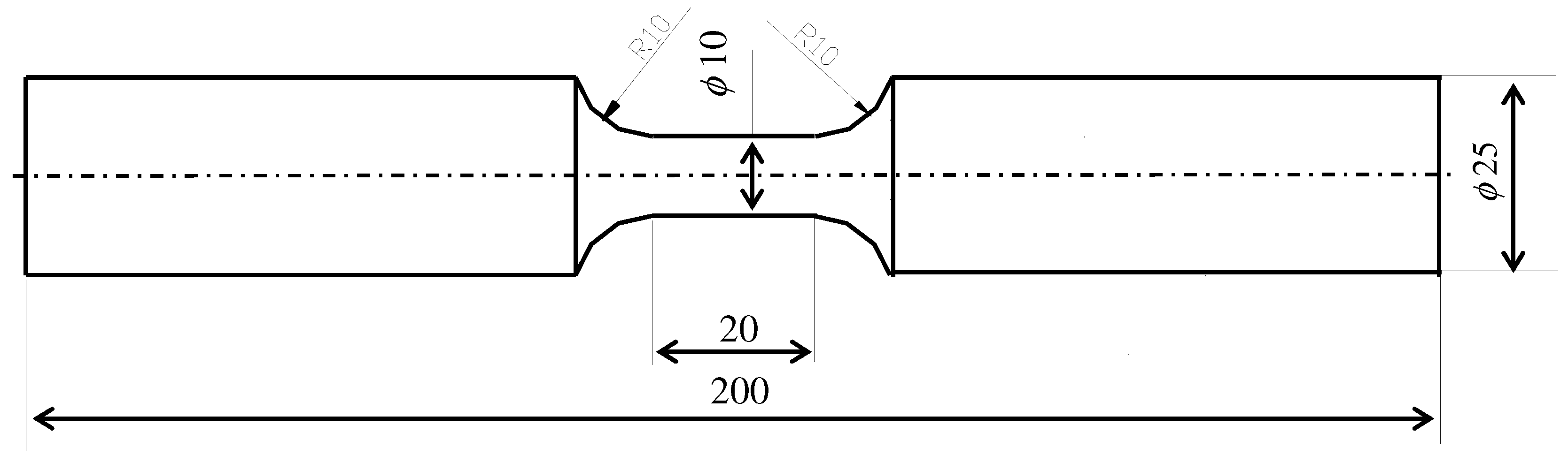 Materials 17 01833 g001
