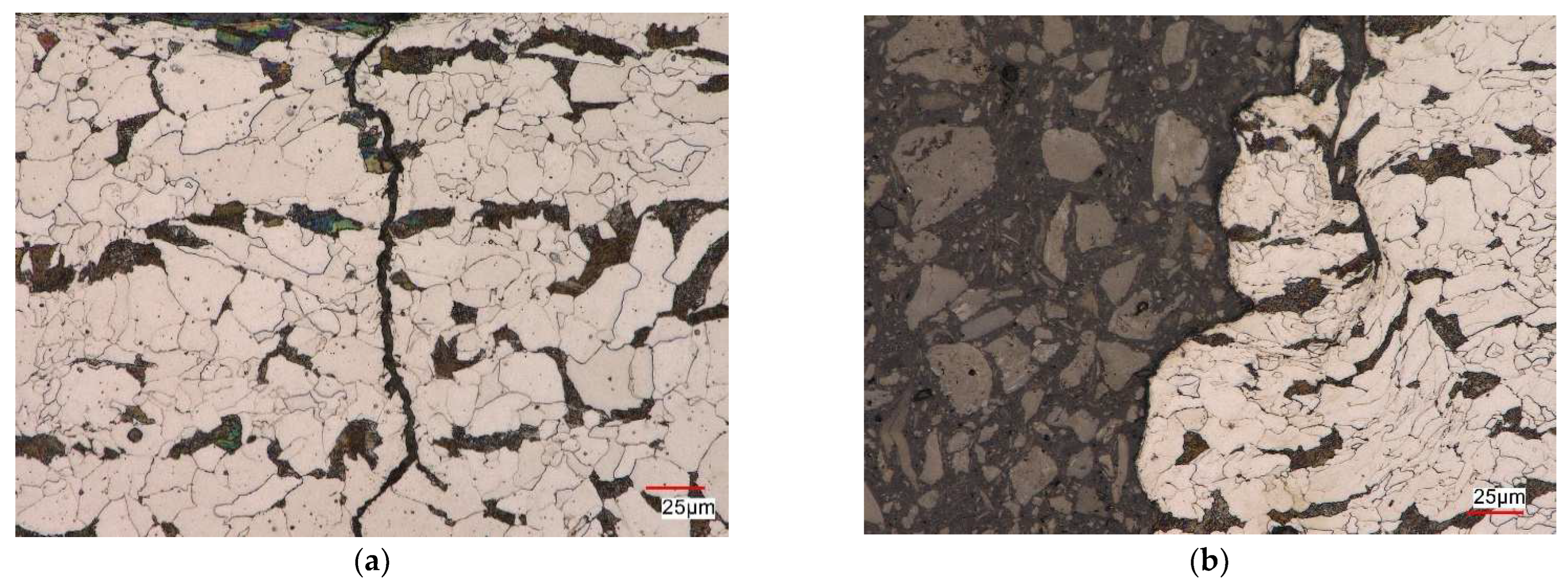 Materials 17 01833 g012