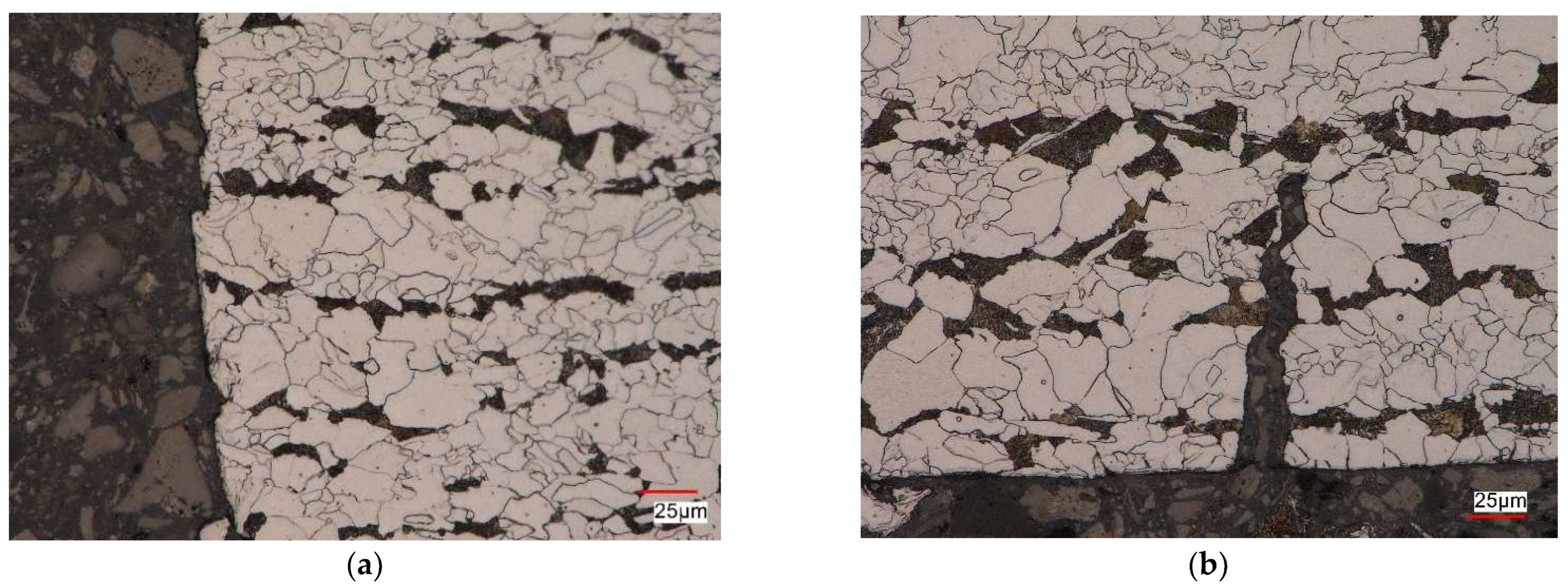 Materials 17 01833 g014