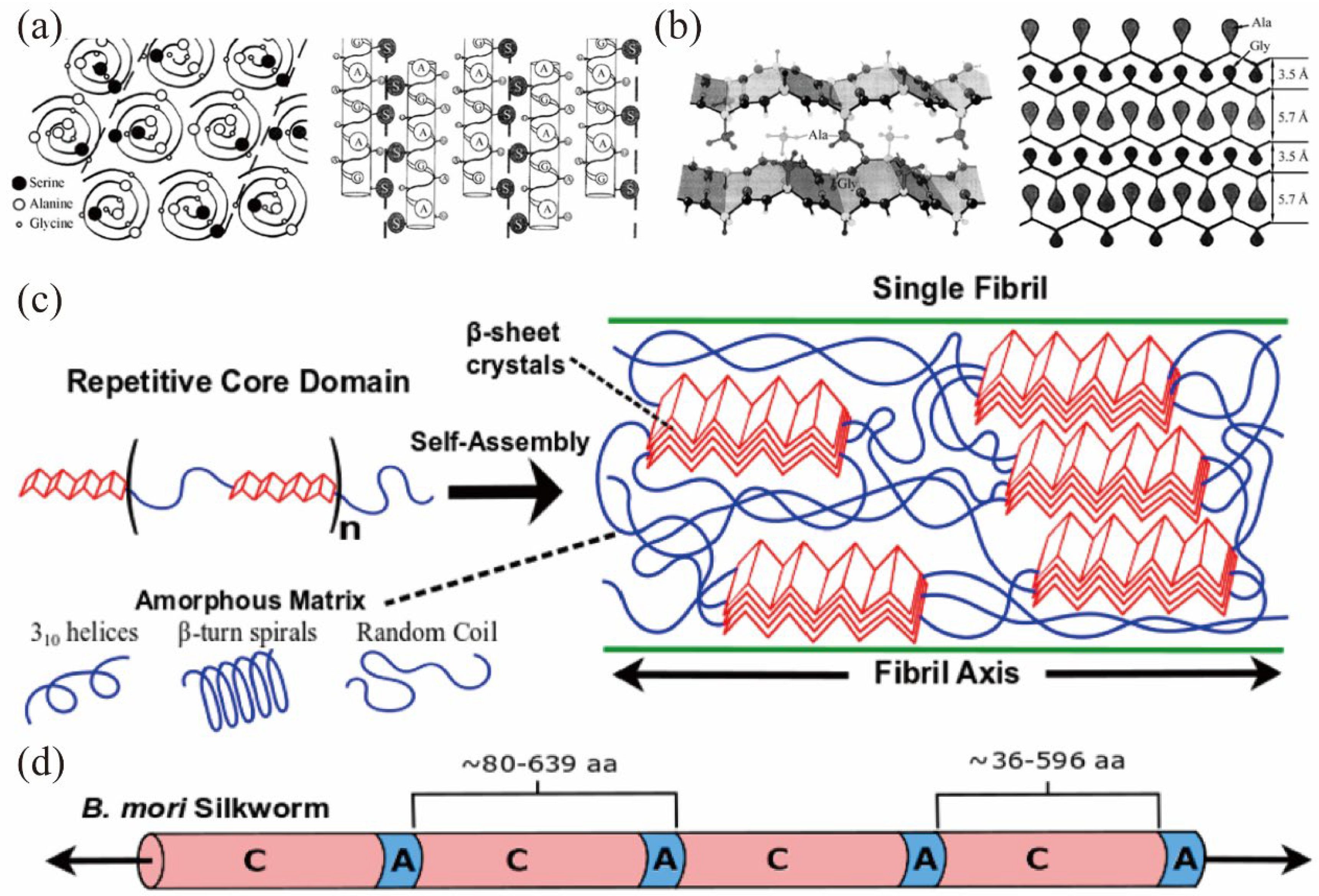 Materials 17 01834 g002
