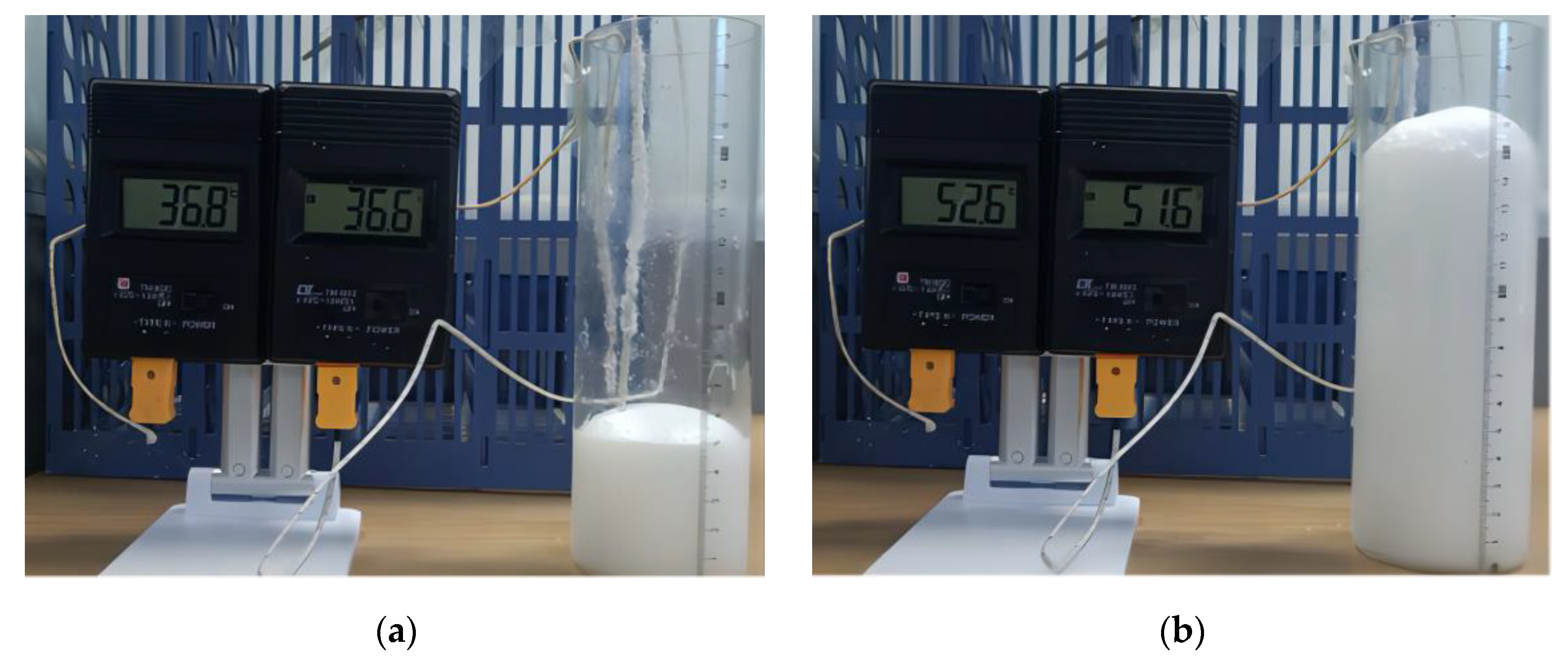 Materials 17 01835 g003