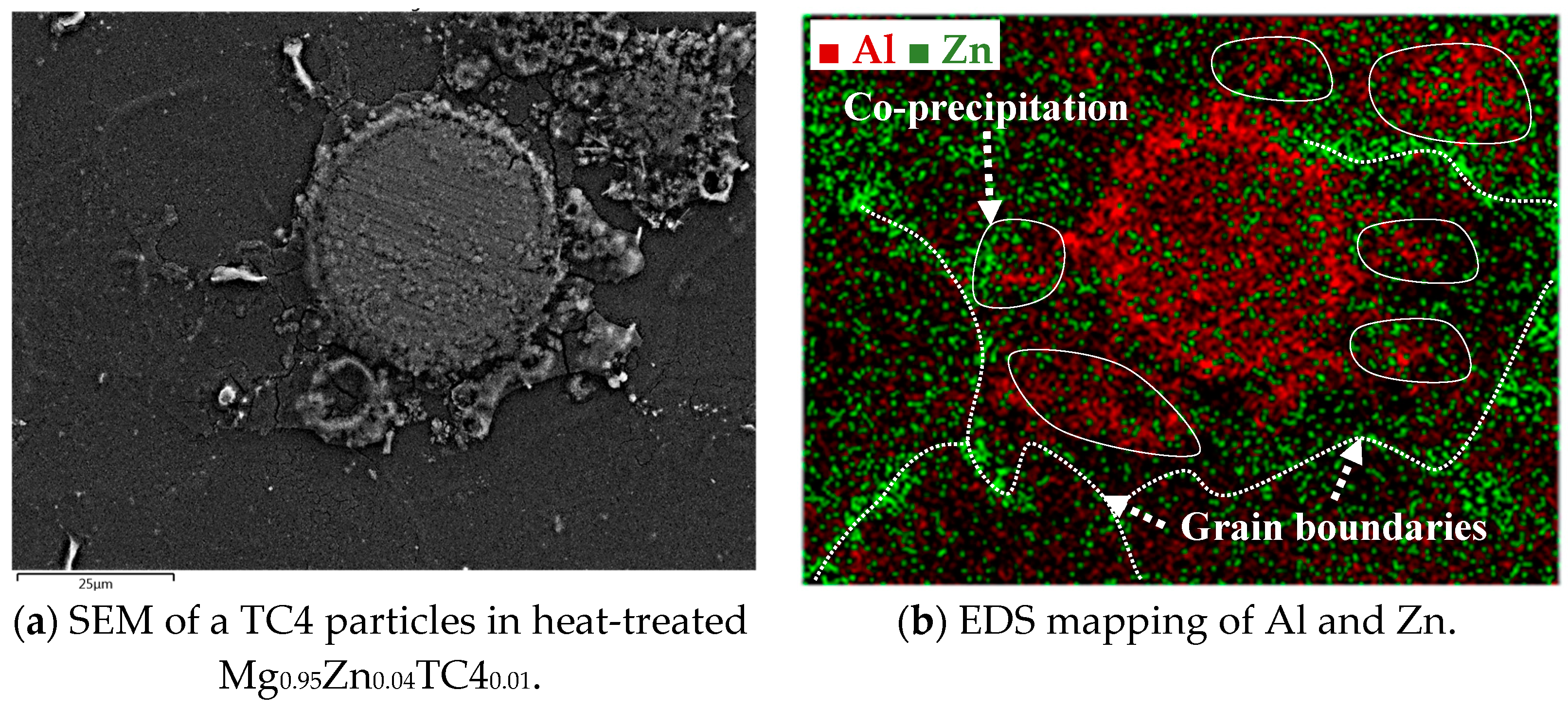 Materials 17 01836 g009