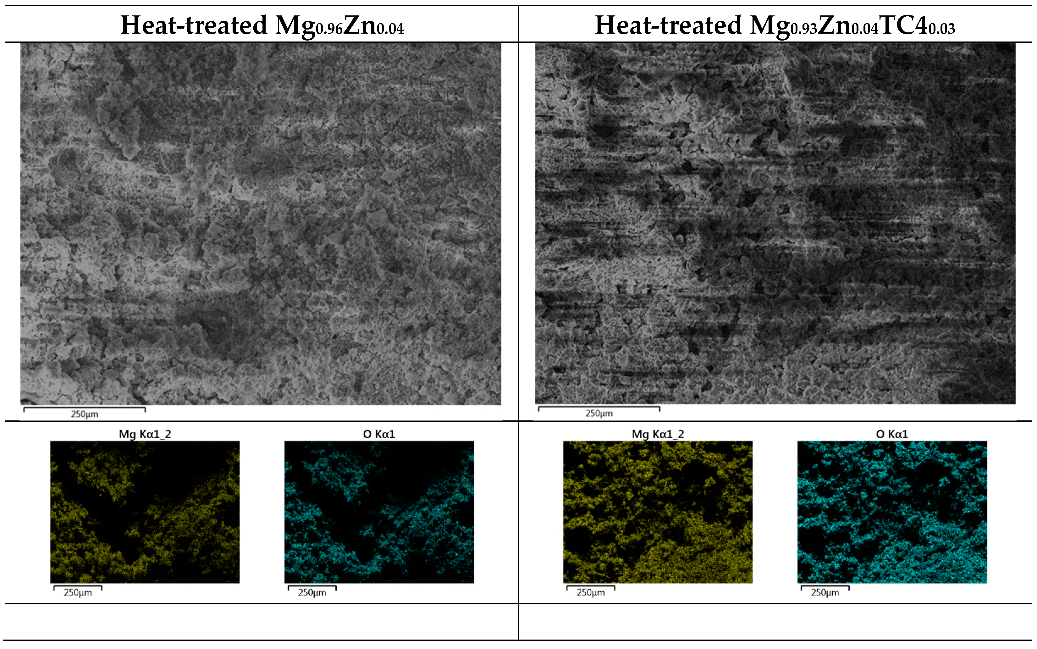 Materials 17 01836 g011
