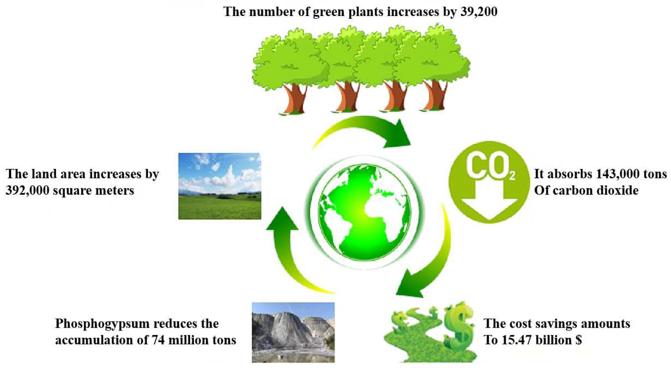 Materials 17 01837 g012