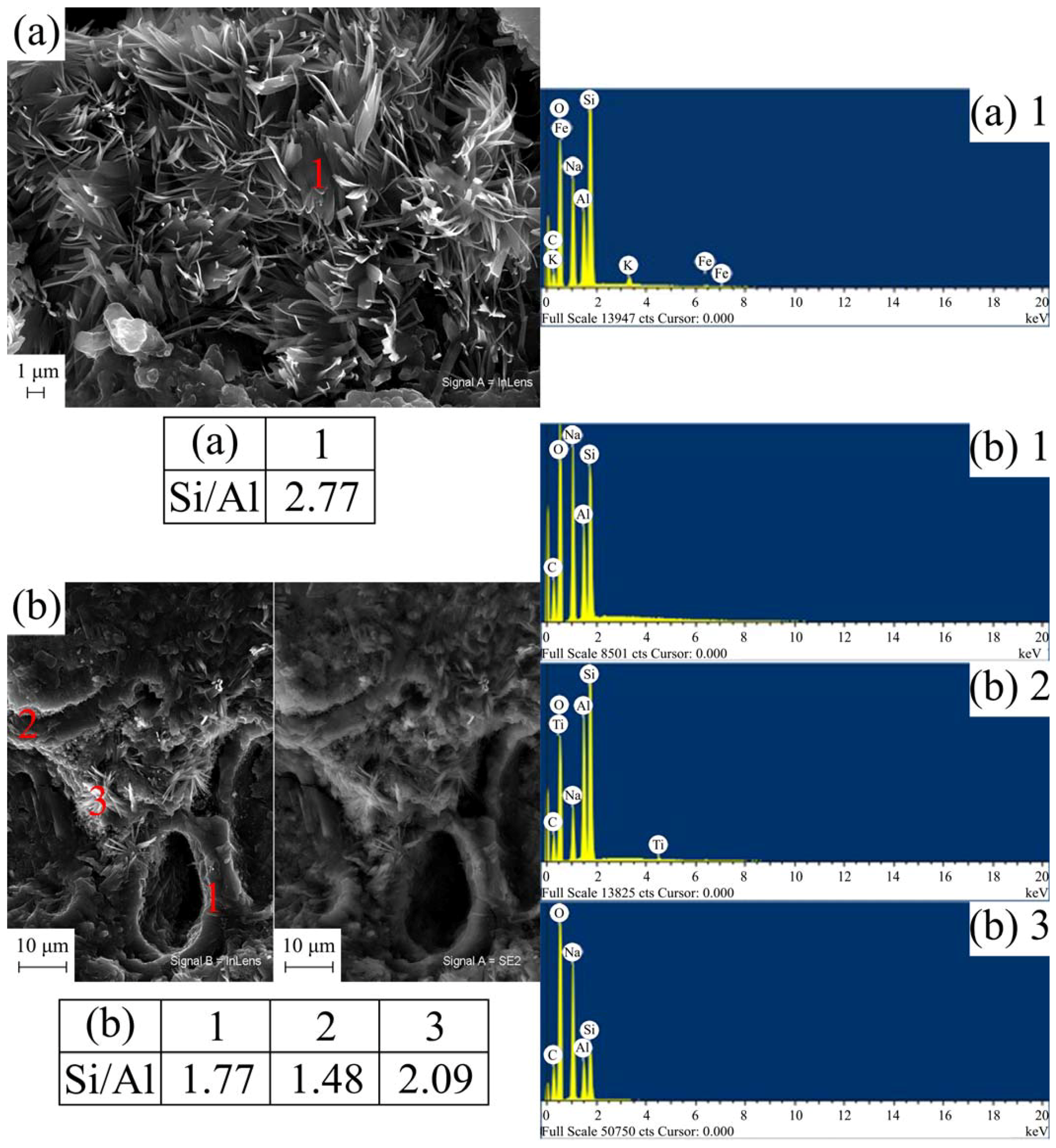 Materials 17 01839 g007