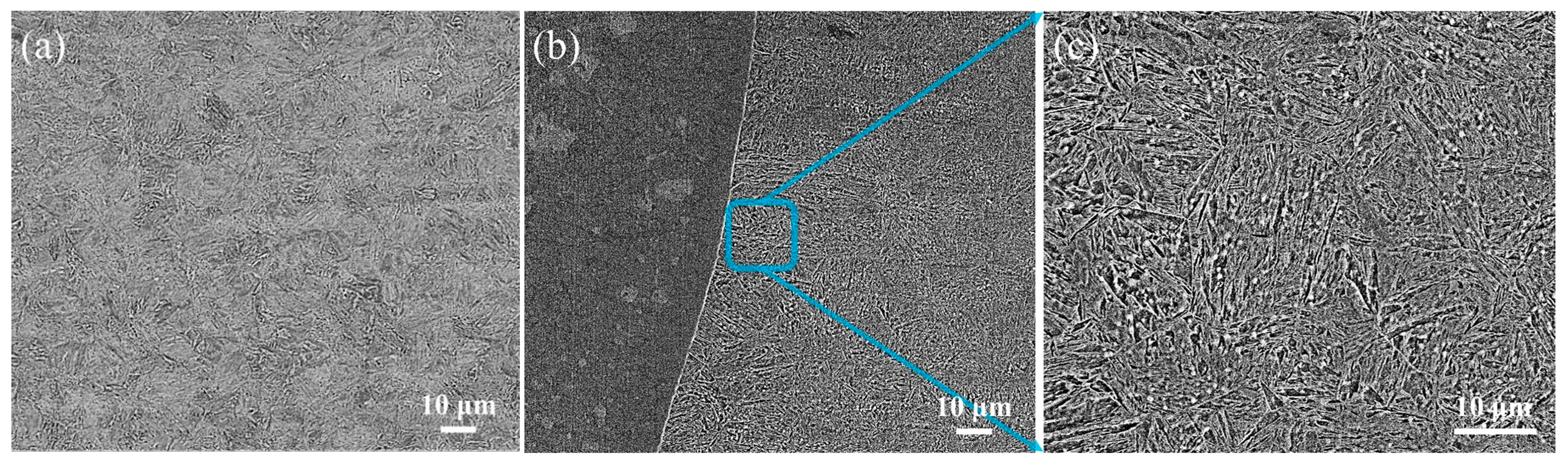 Materials 17 01840 g007
