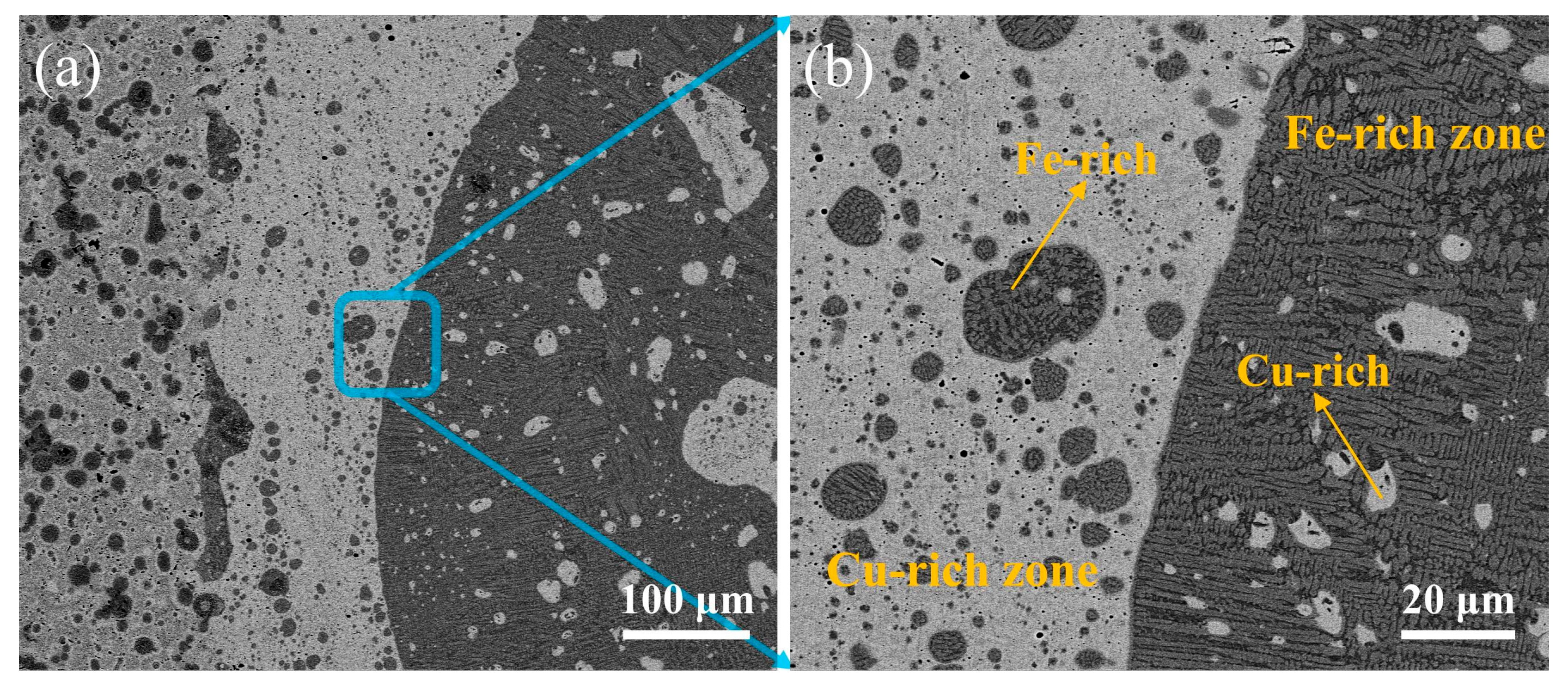 Materials 17 01840 g008