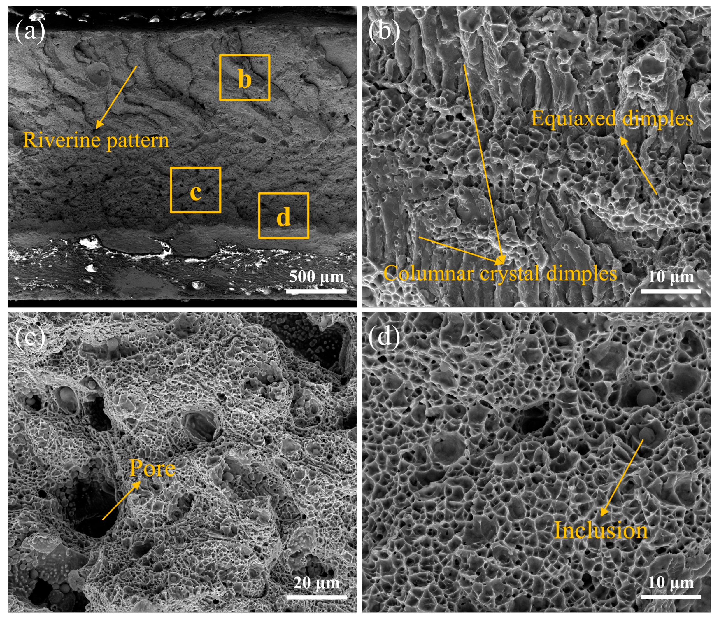 Materials 17 01840 g017