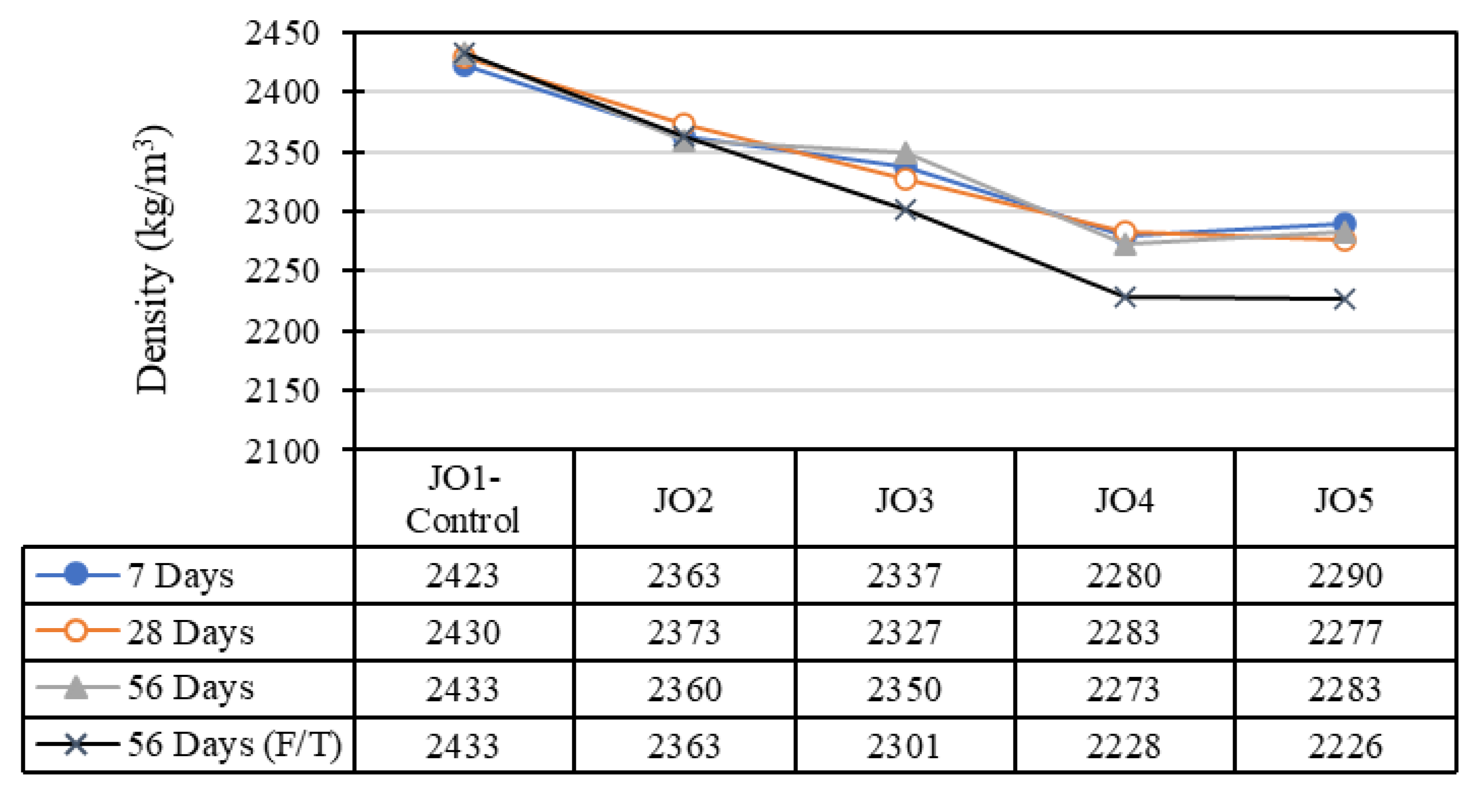 Materials 17 01841 g004
