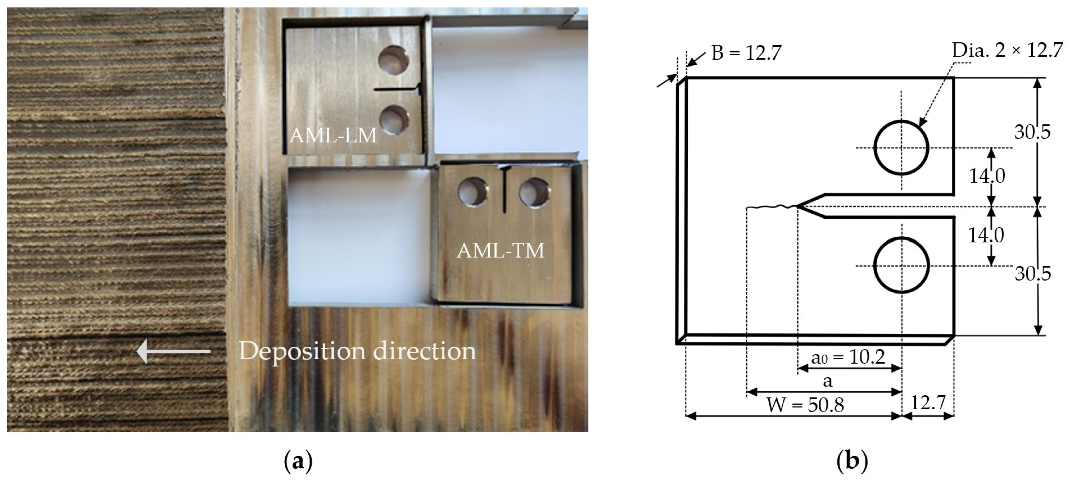 Materials 17 01842 g001