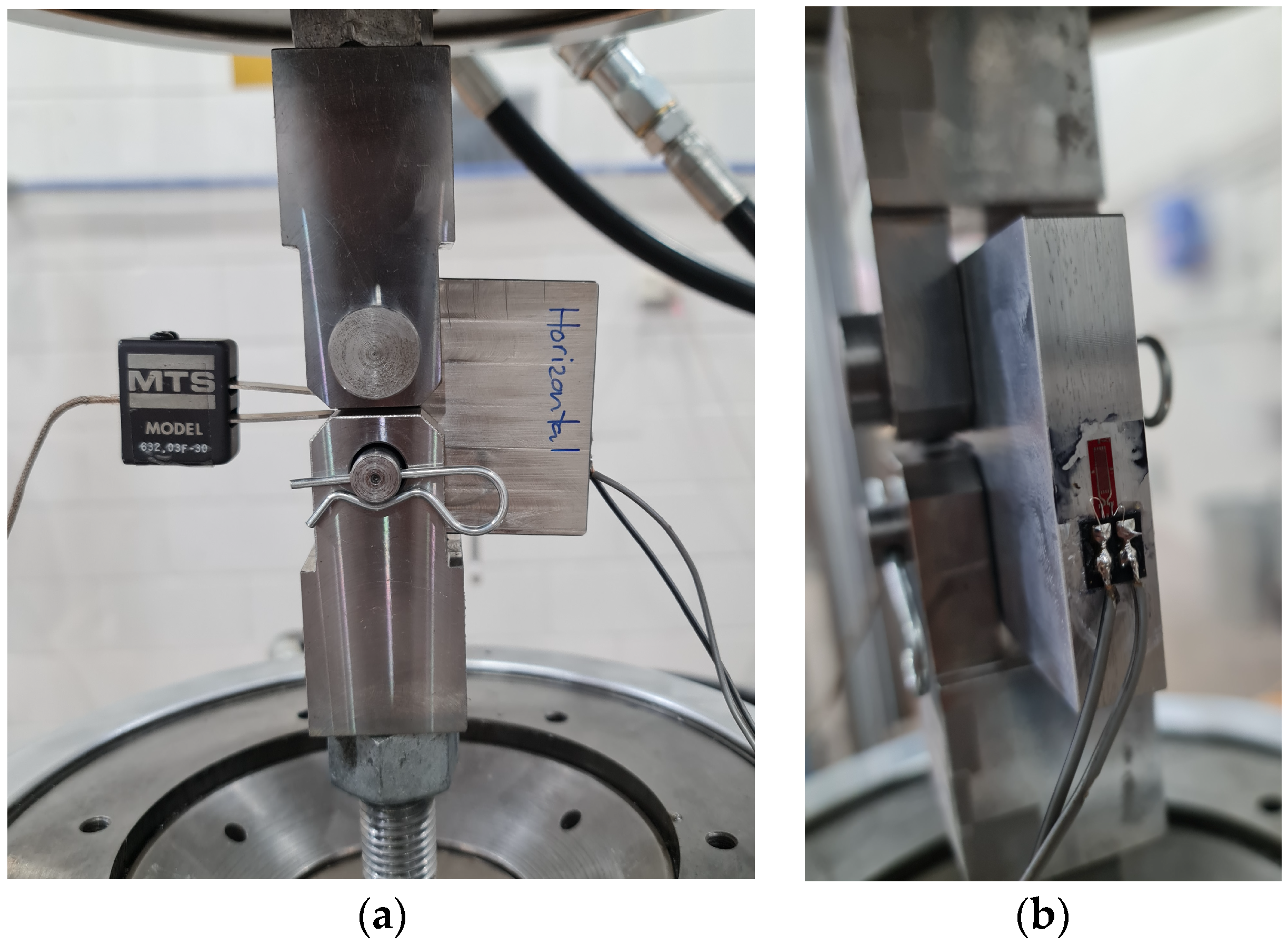 Materials 17 01842 g002