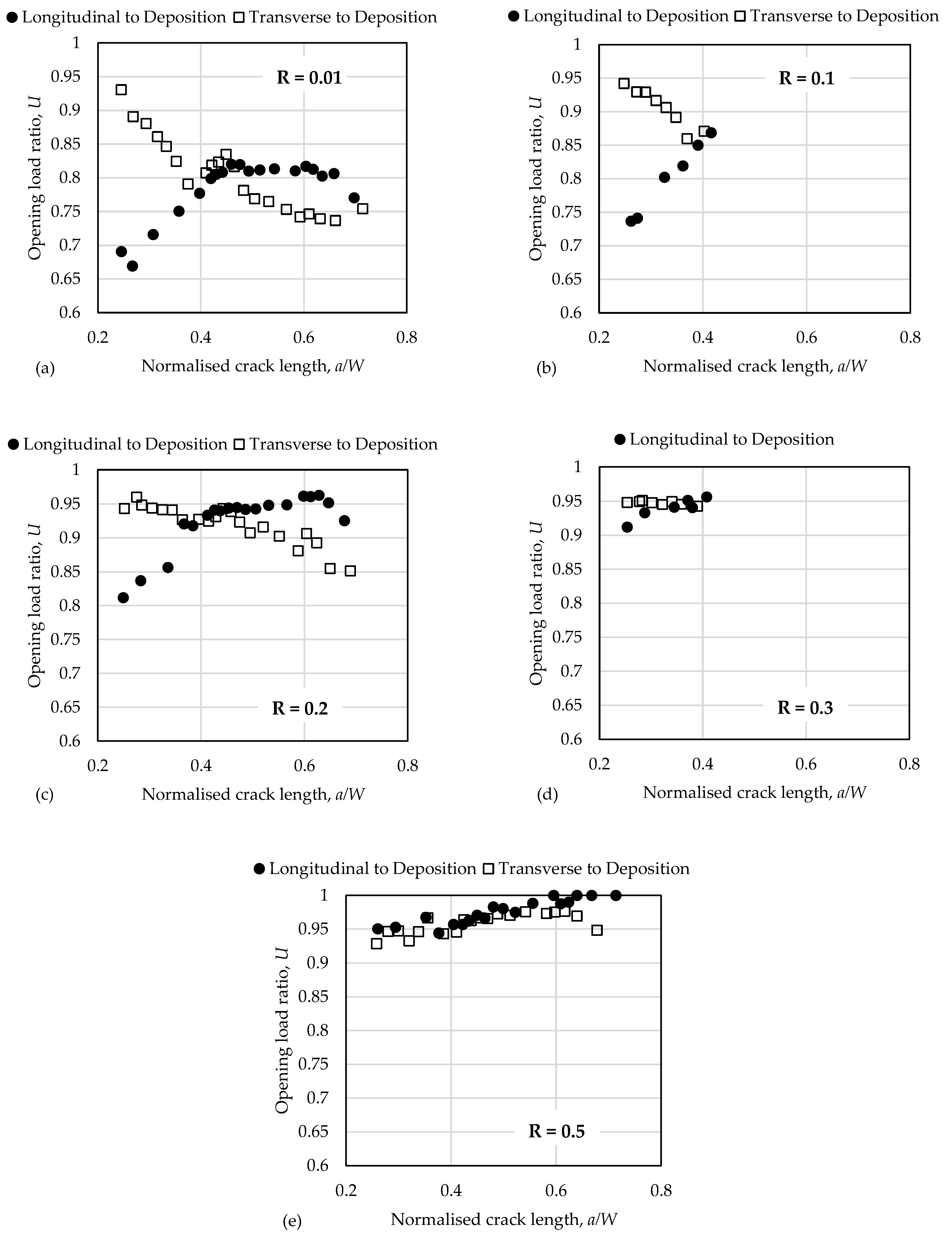 Materials 17 01842 g008