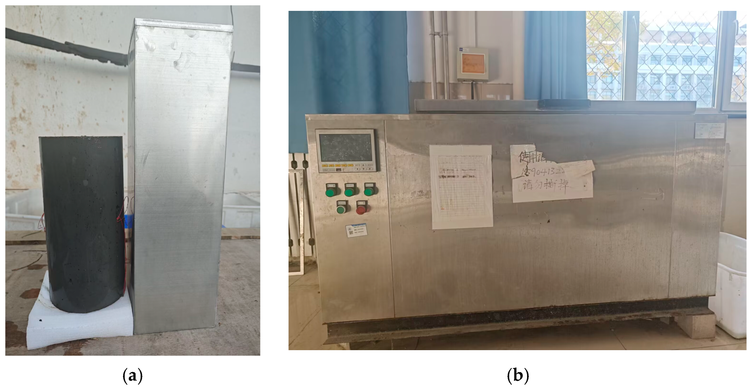 Materials 17 01843 g003