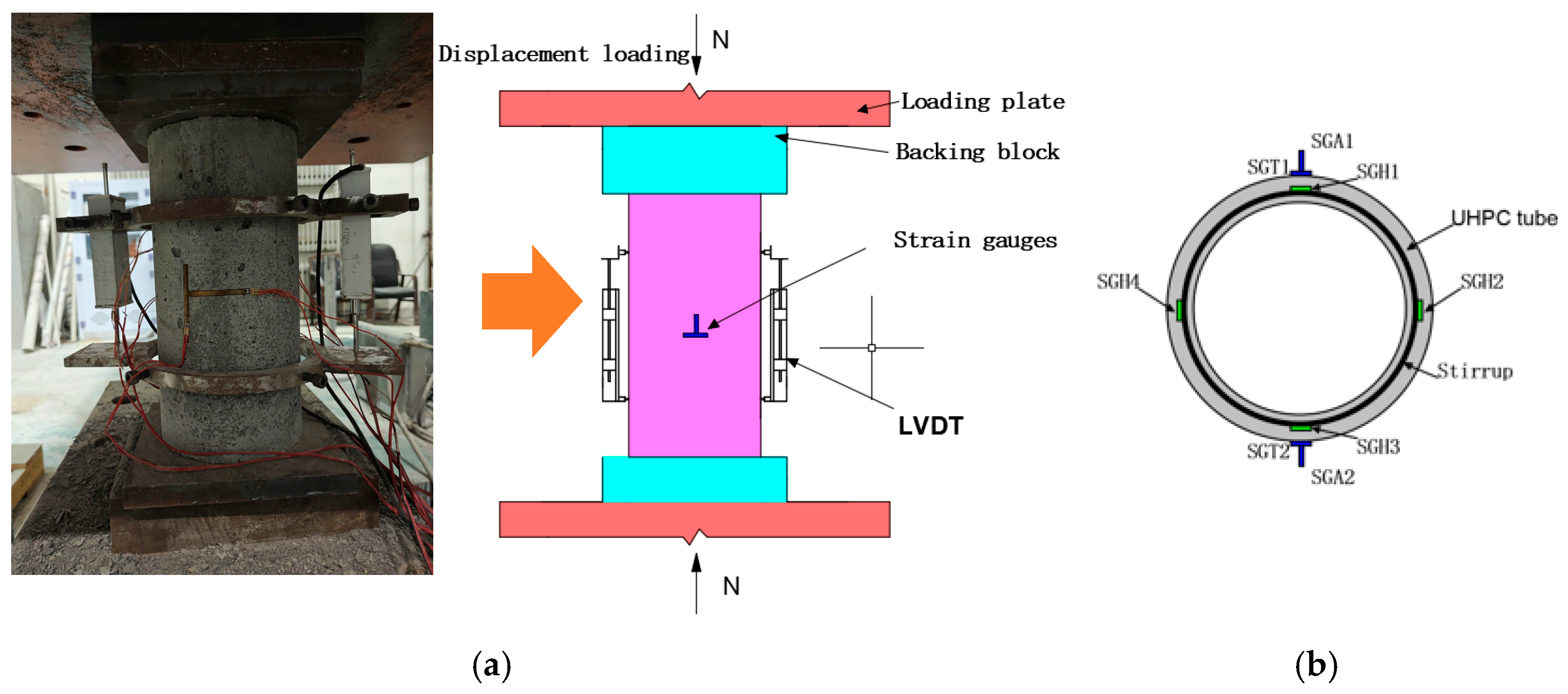 Materials 17 01843 g004