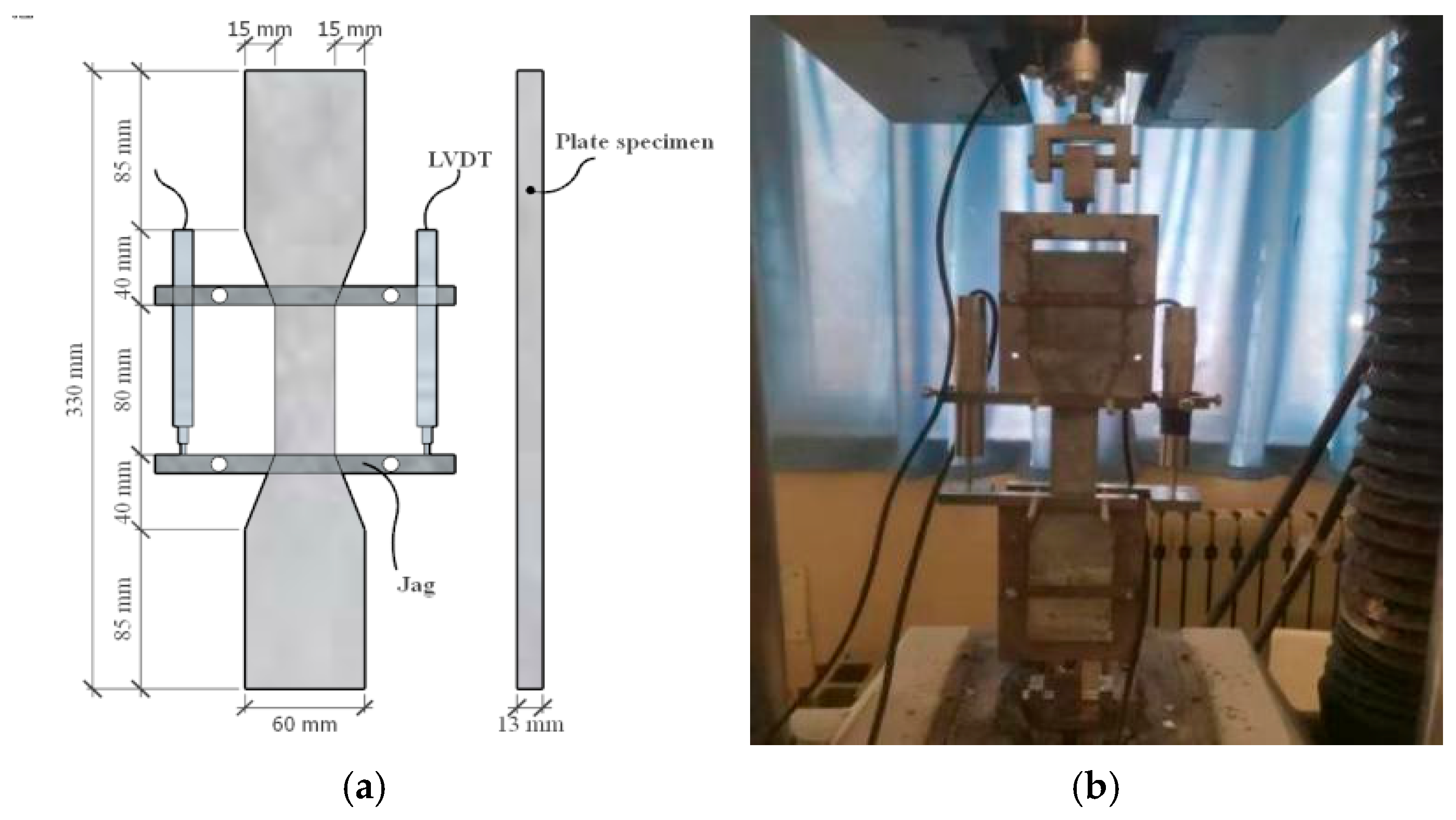 Materials 17 01843 g005