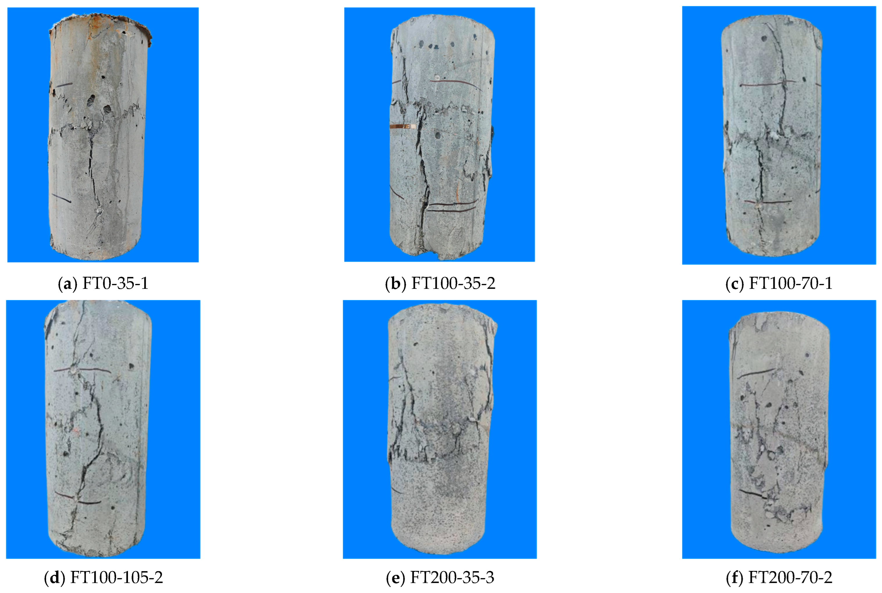 Materials 17 01843 g006a