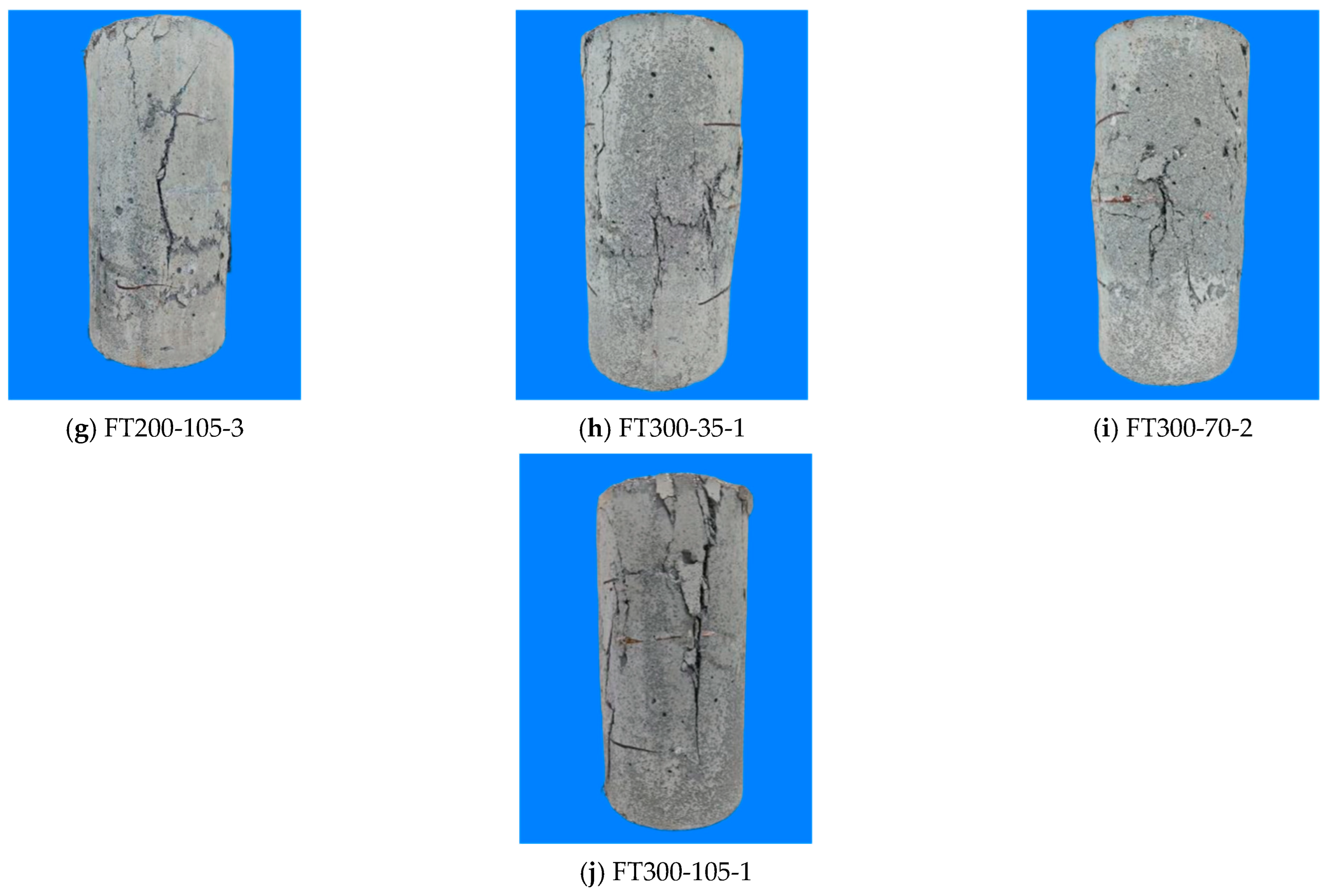 Materials 17 01843 g006b