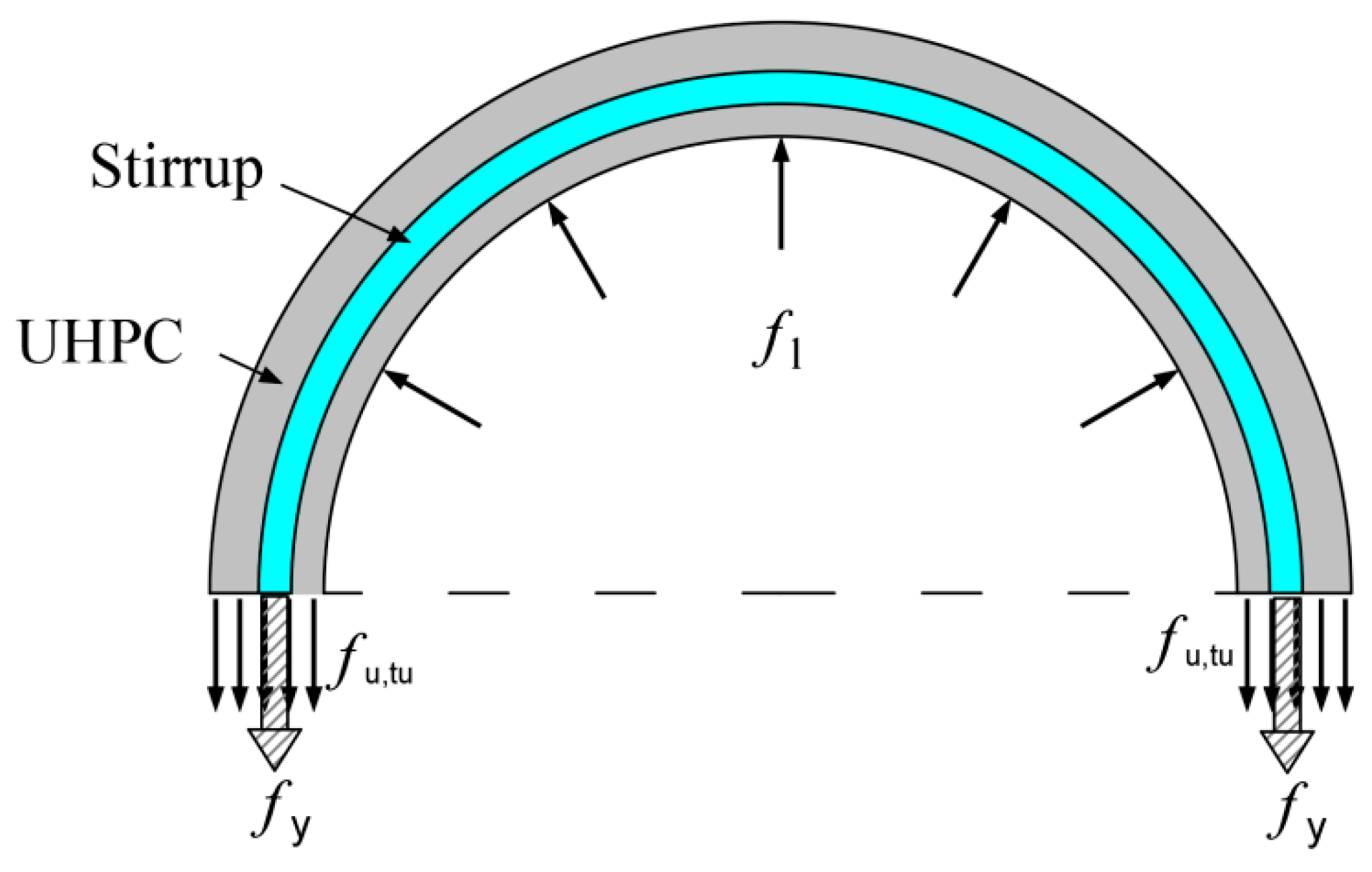 Materials 17 01843 g019