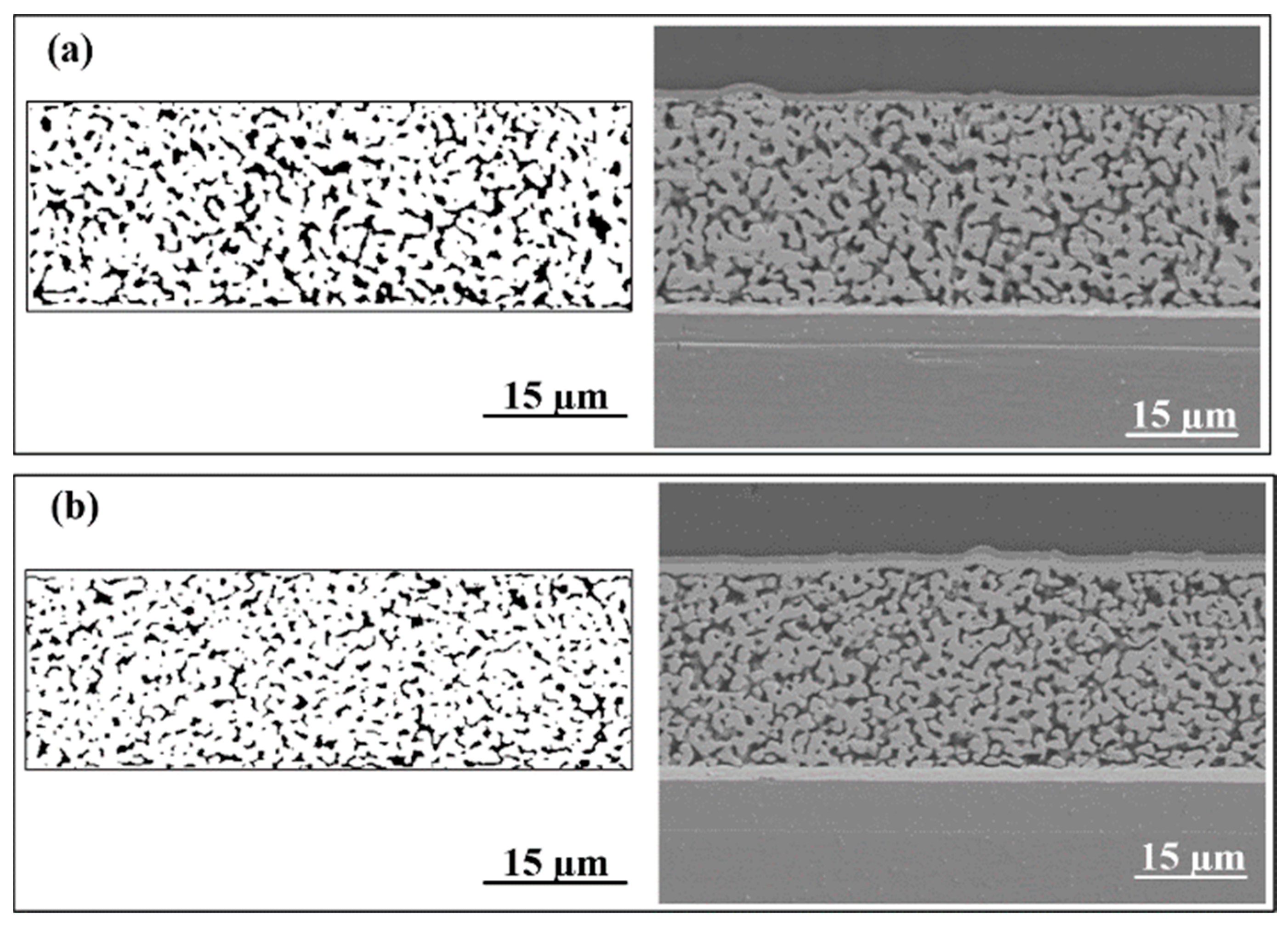 Materials 17 01844 g004