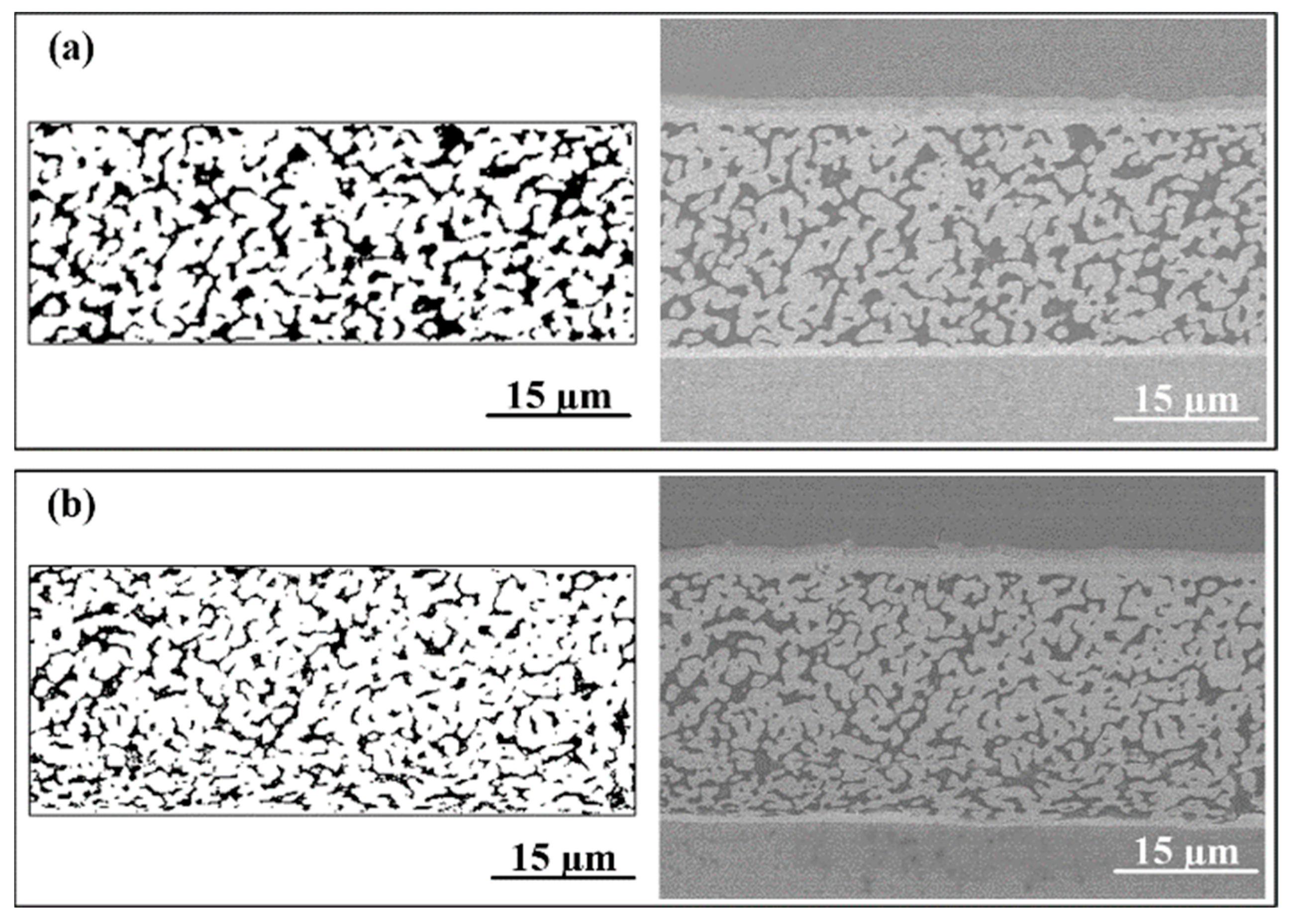 Materials 17 01844 g007
