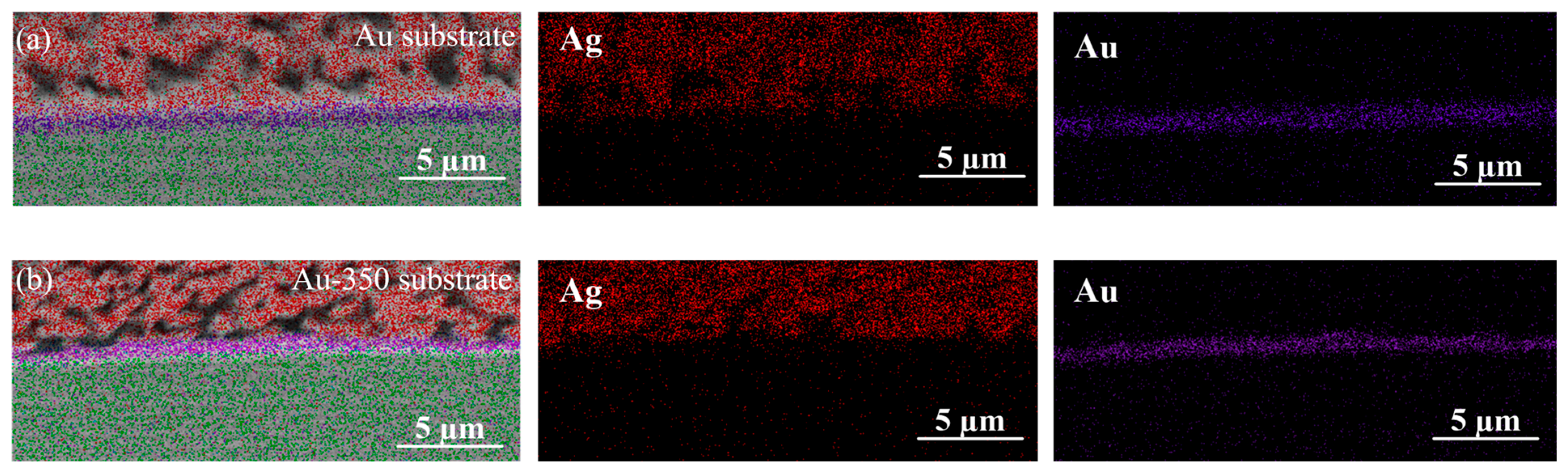 Materials 17 01844 g008