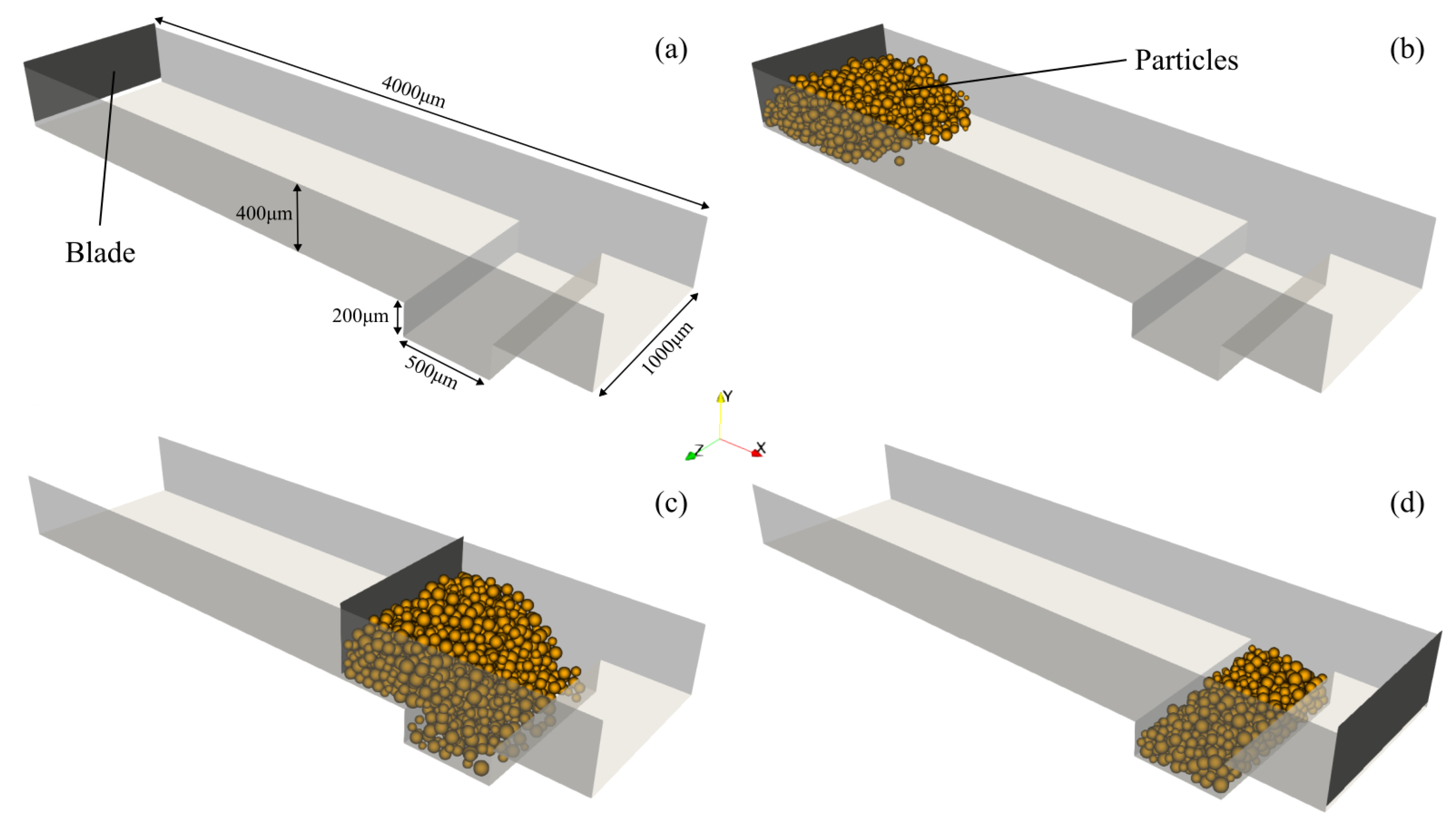 Materials 17 01845 g002