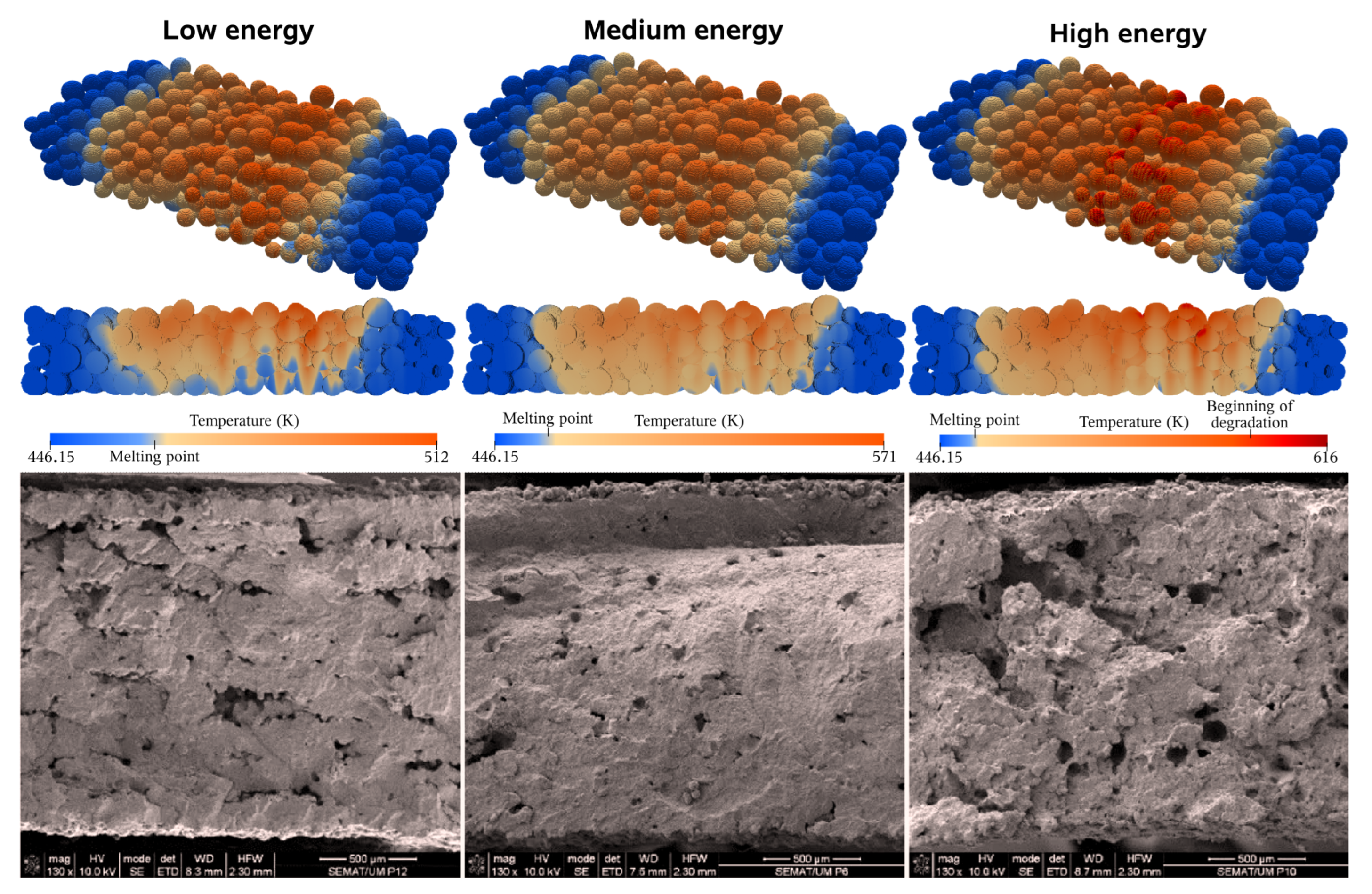 Materials 17 01845 g003