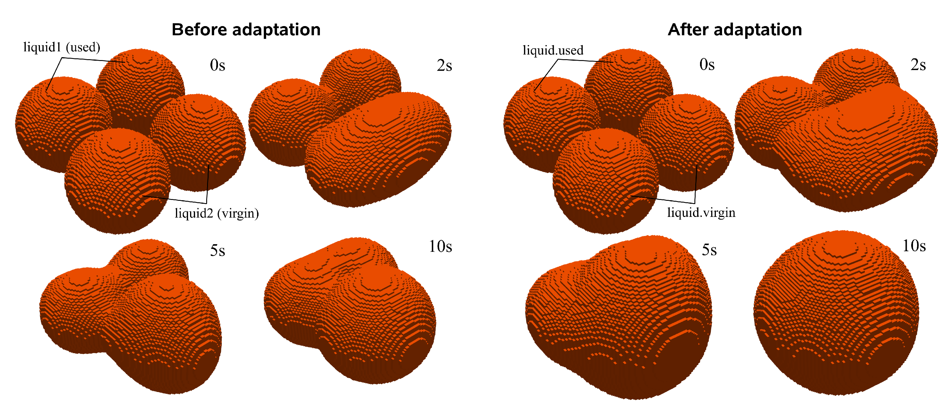 Materials 17 01845 g004