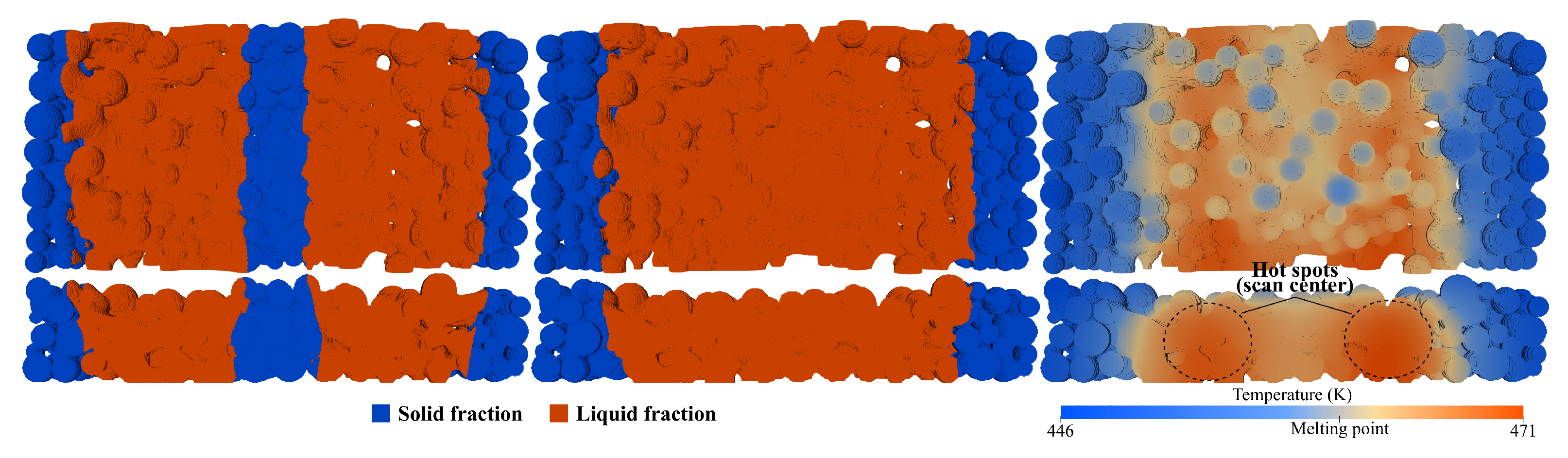 Materials 17 01845 g006