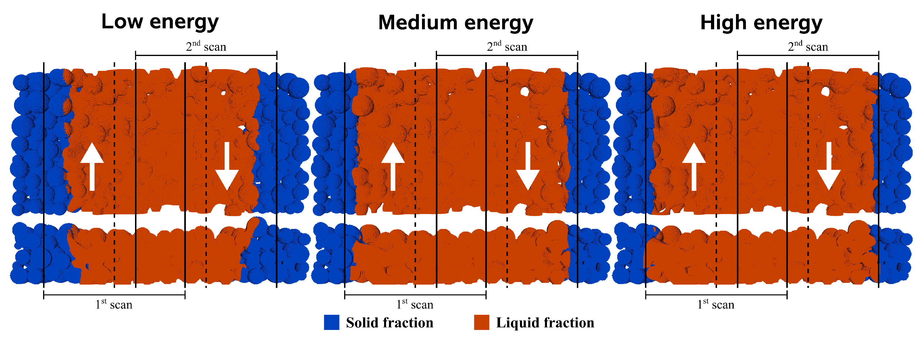 Materials 17 01845 g007