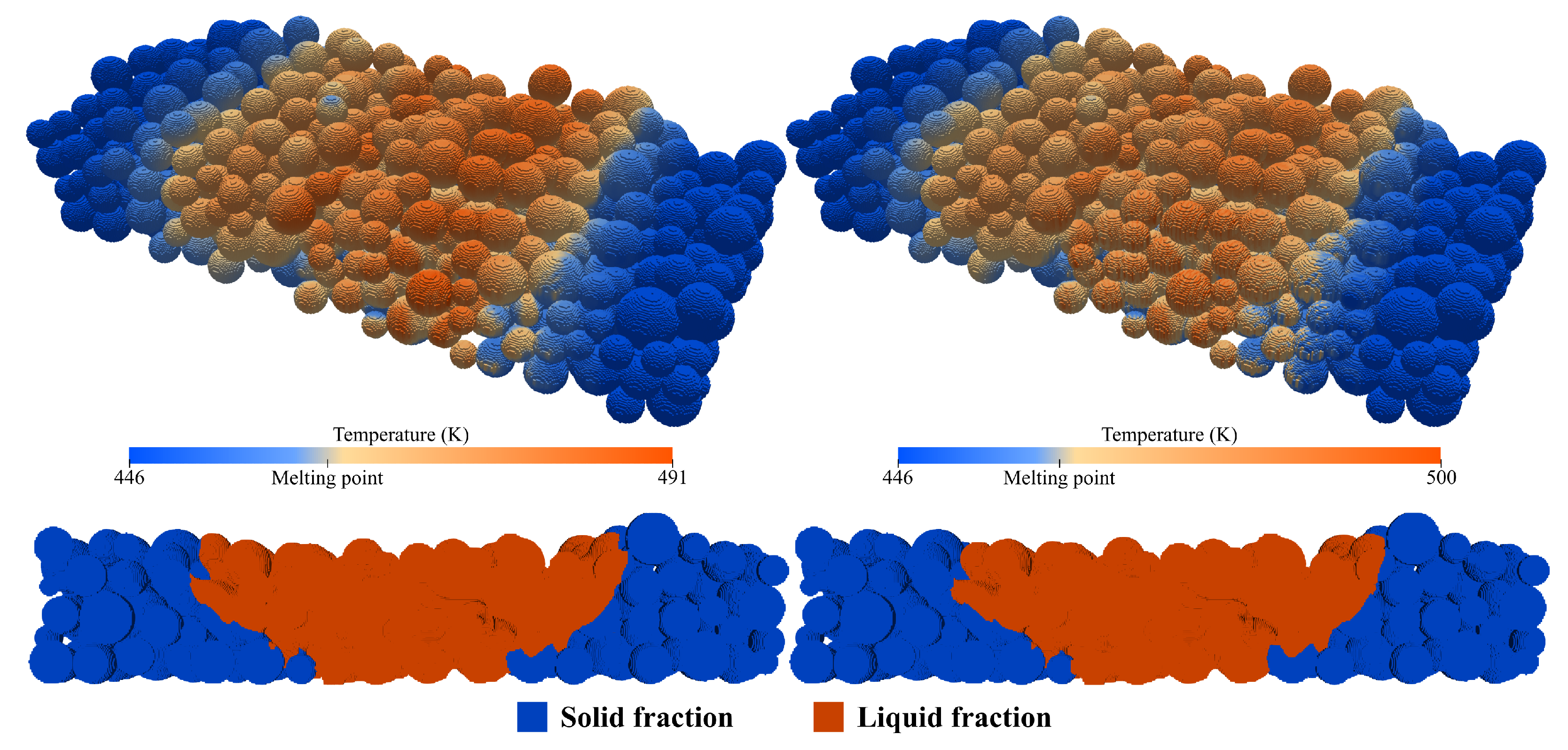 Materials 17 01845 g008
