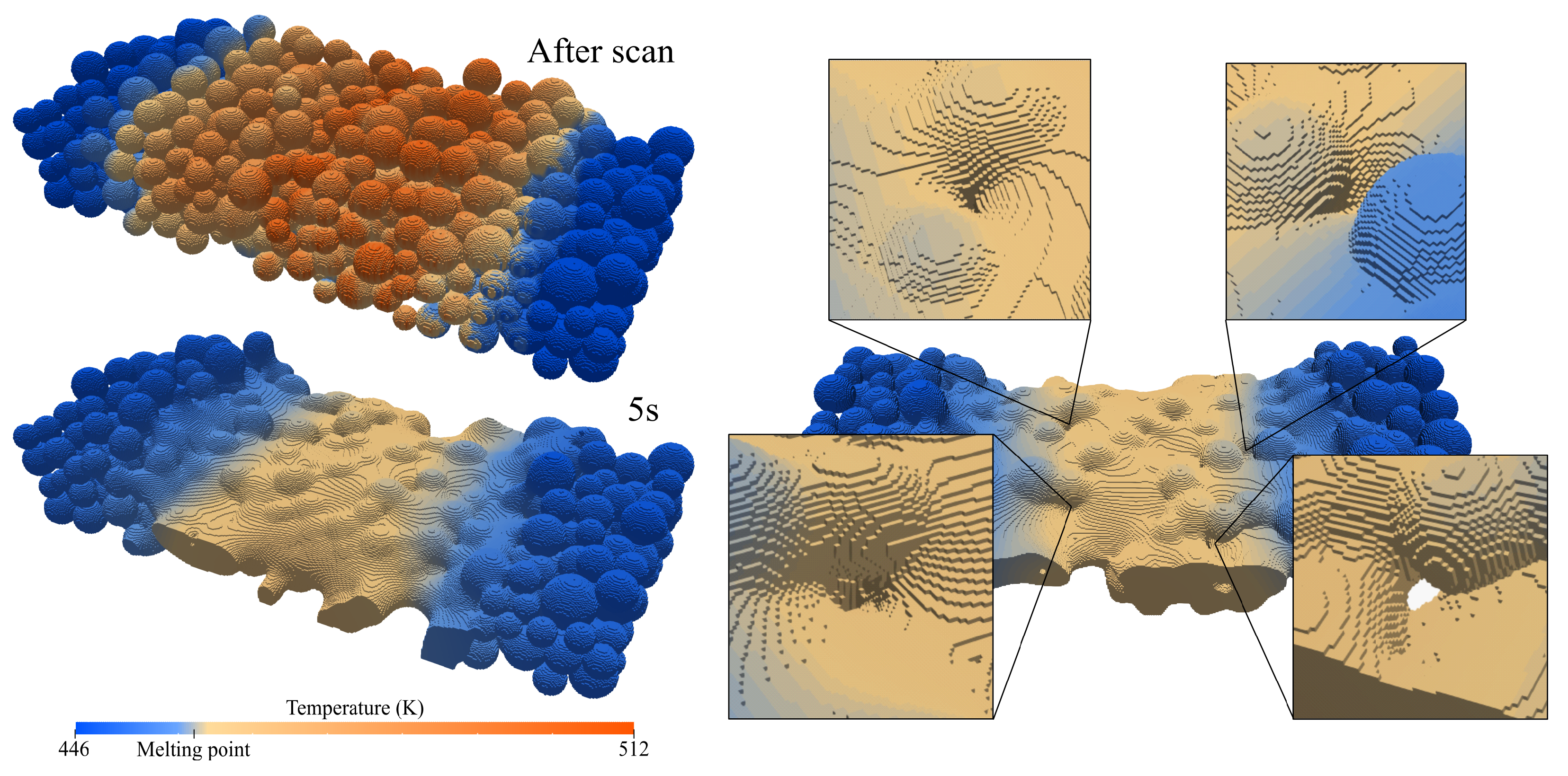 Materials 17 01845 g009