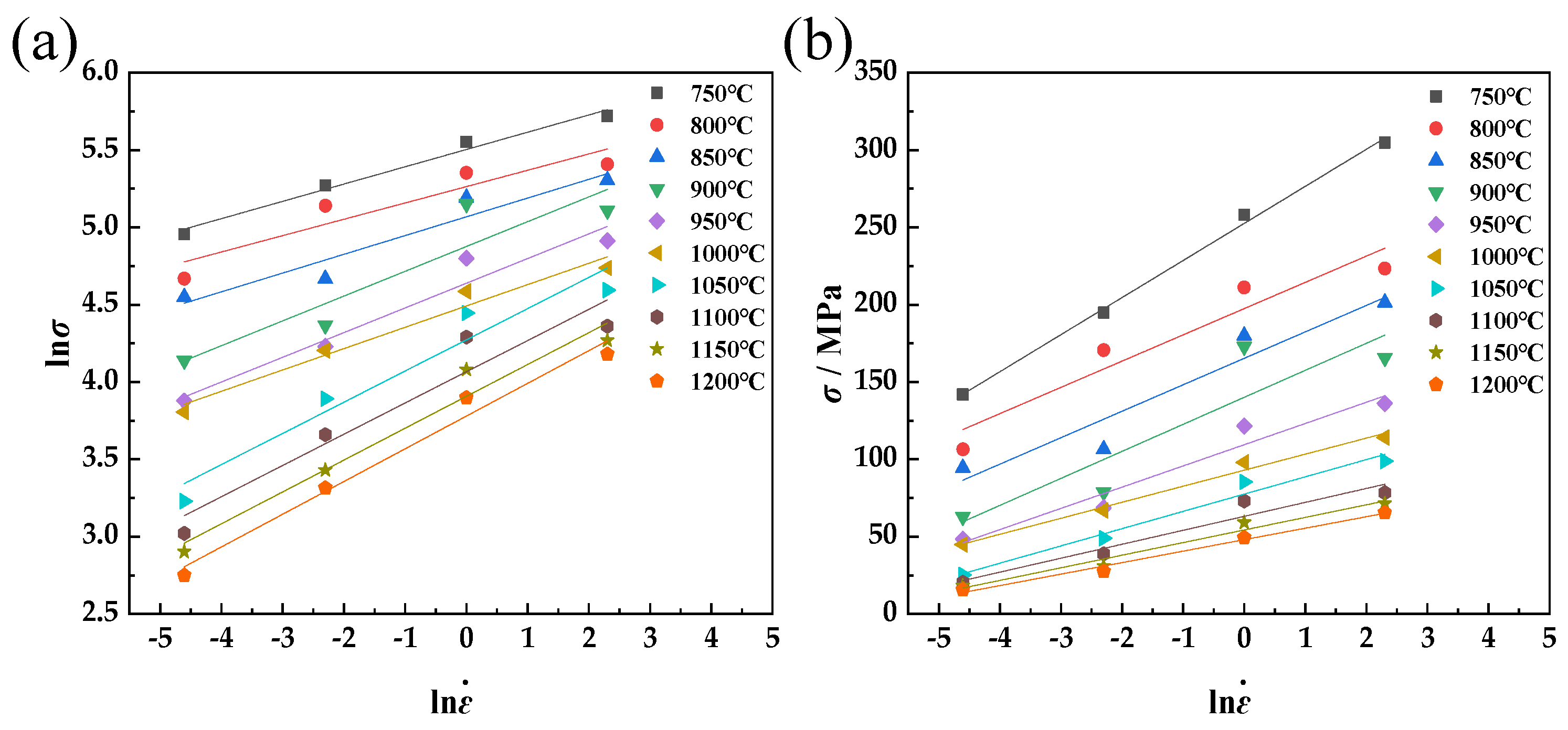 Materials 17 01847 g002