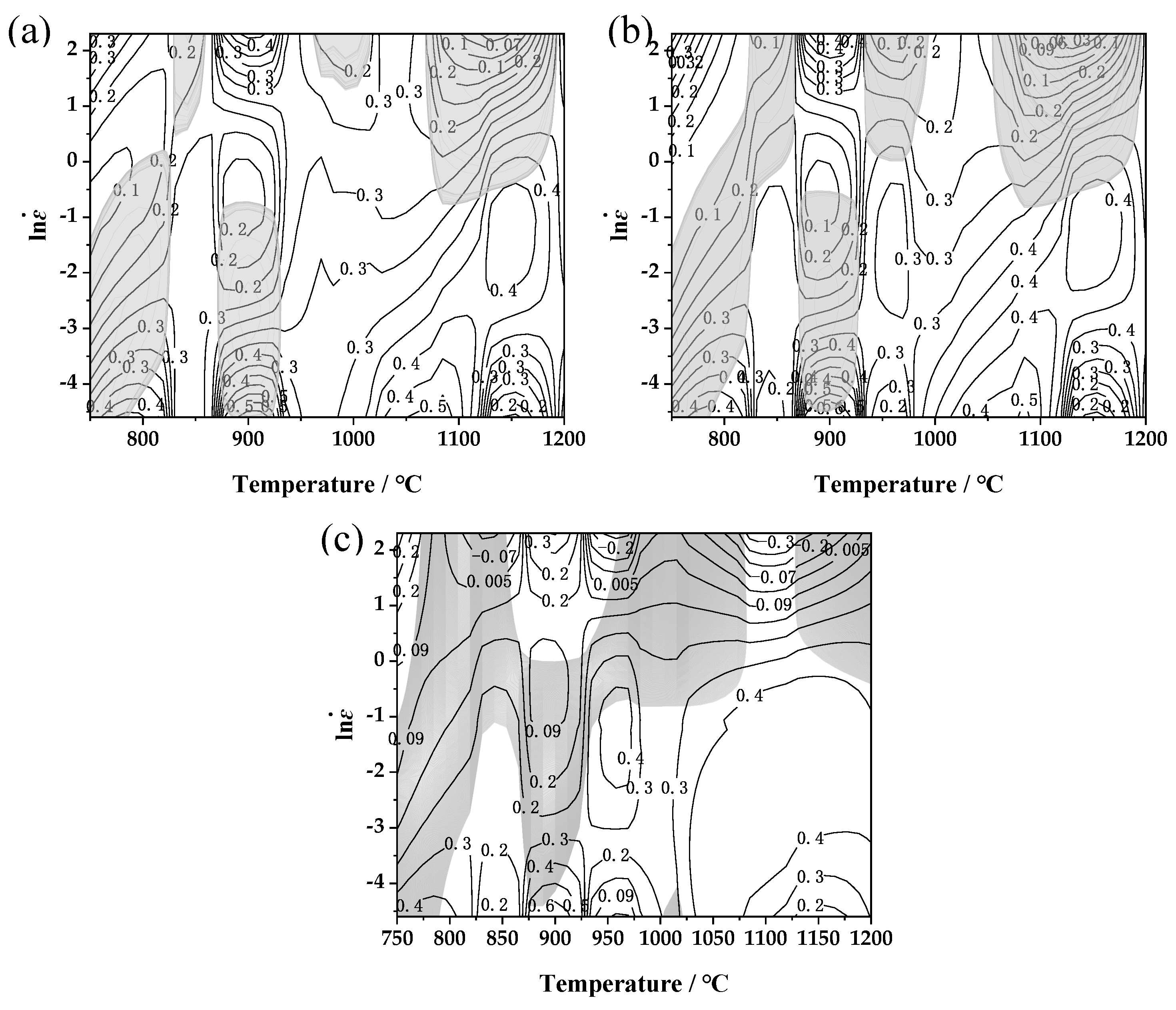 Materials 17 01847 g008